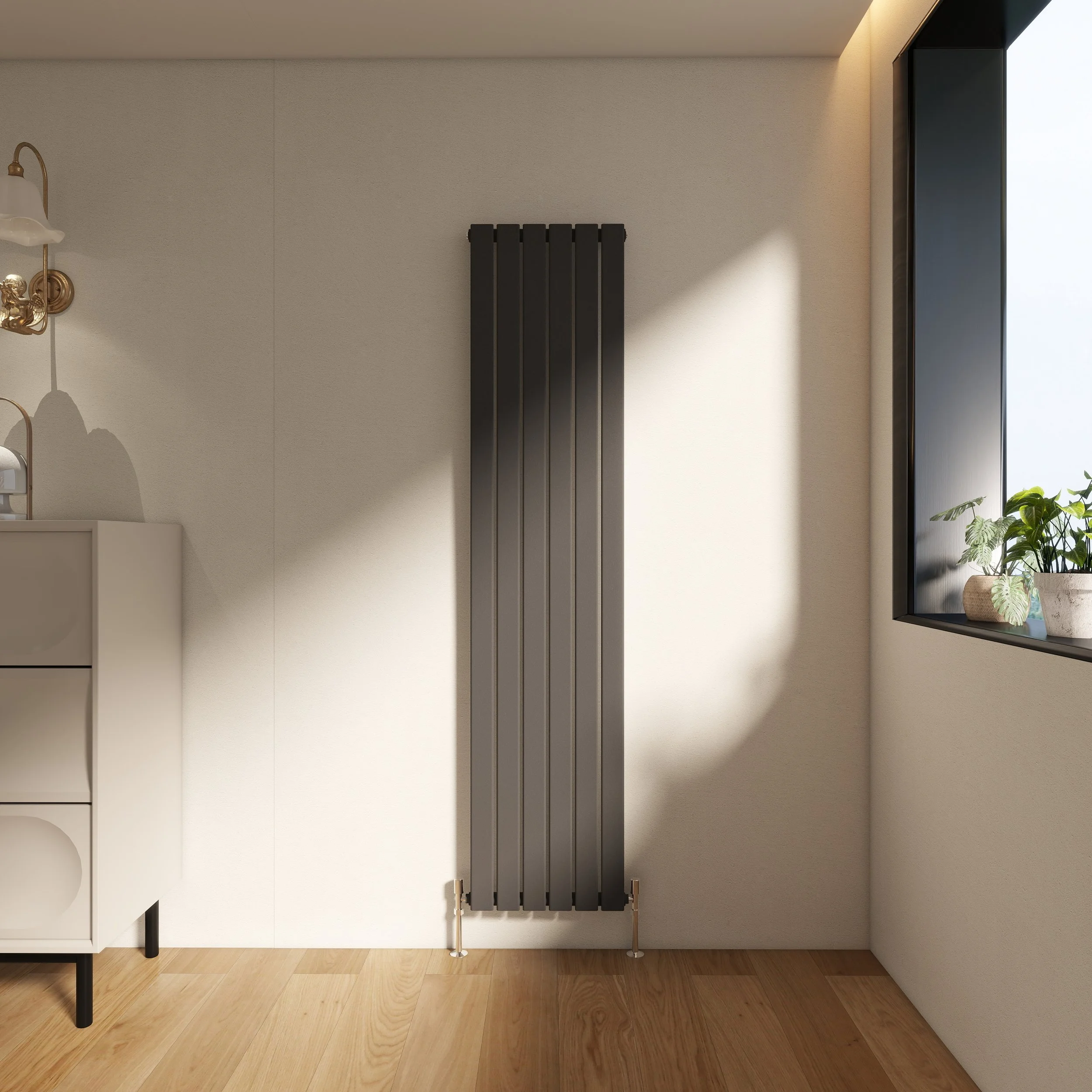 购买场景-1-PSA-6-1800正 42-20251202-093703.jpg