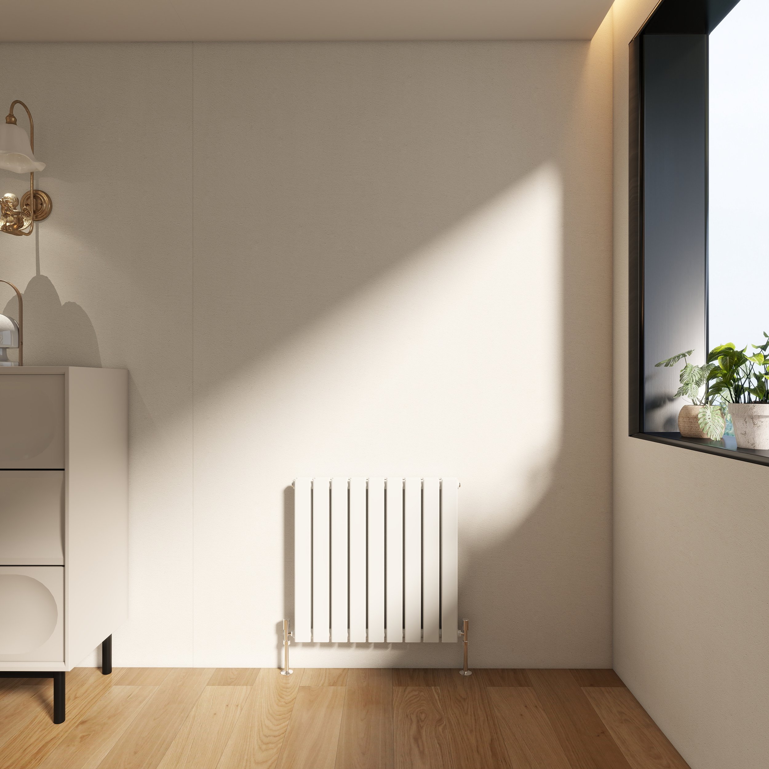 购买场景-1-PDW-9-600正 121-20251202-093704.jpg