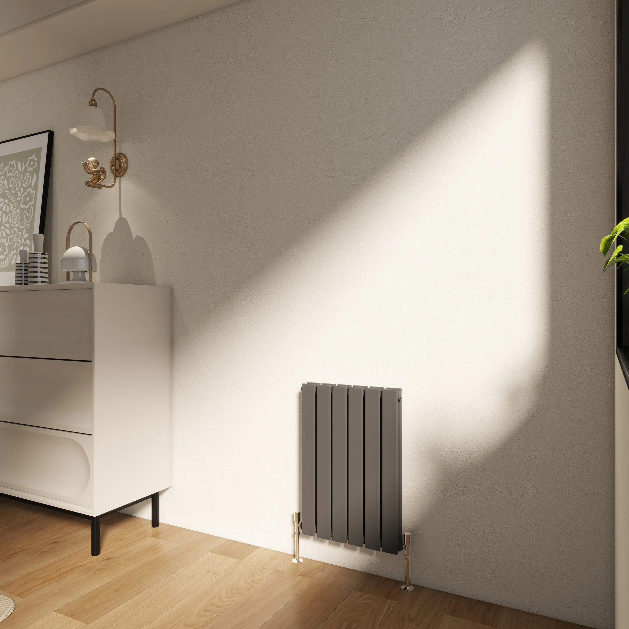 购买场景-1-PDA-6-600侧 4-20251203-094649.jpg