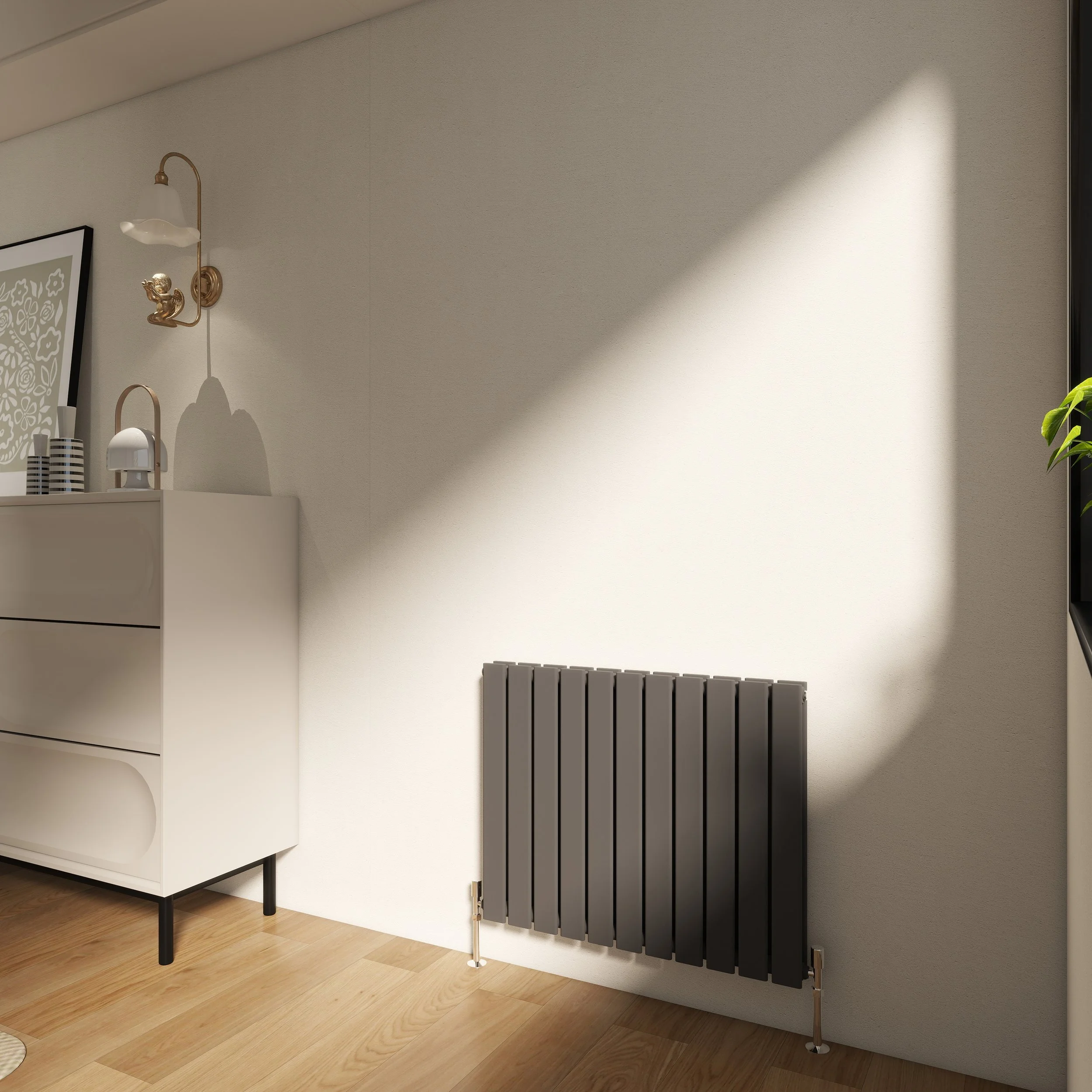 购买场景-1-PDA-11-600侧 117-20251202-093701.jpg