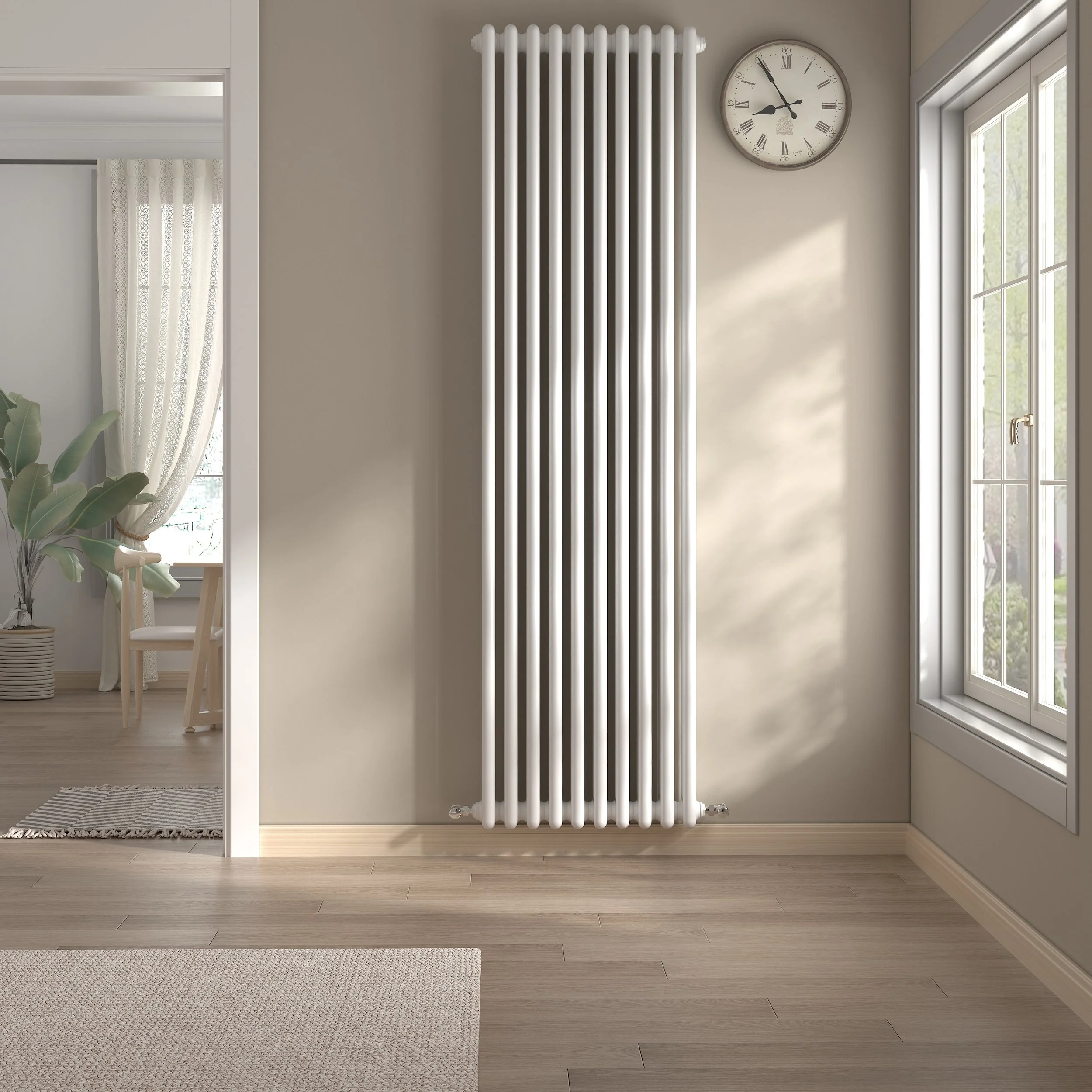 DP13-10-1800 正.JPG