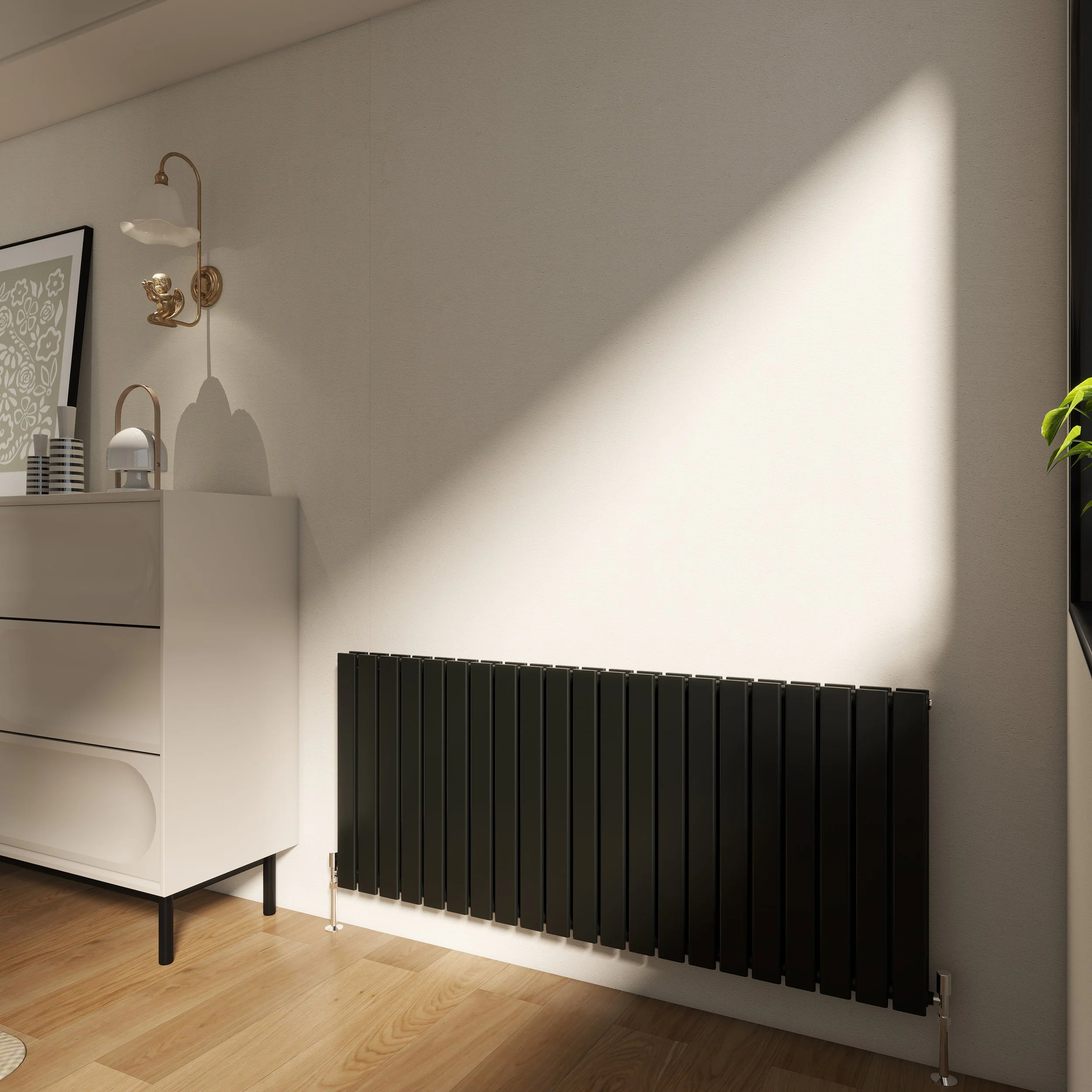 购买场景-1-PDB-21-600侧 73-20251202-093702.jpg