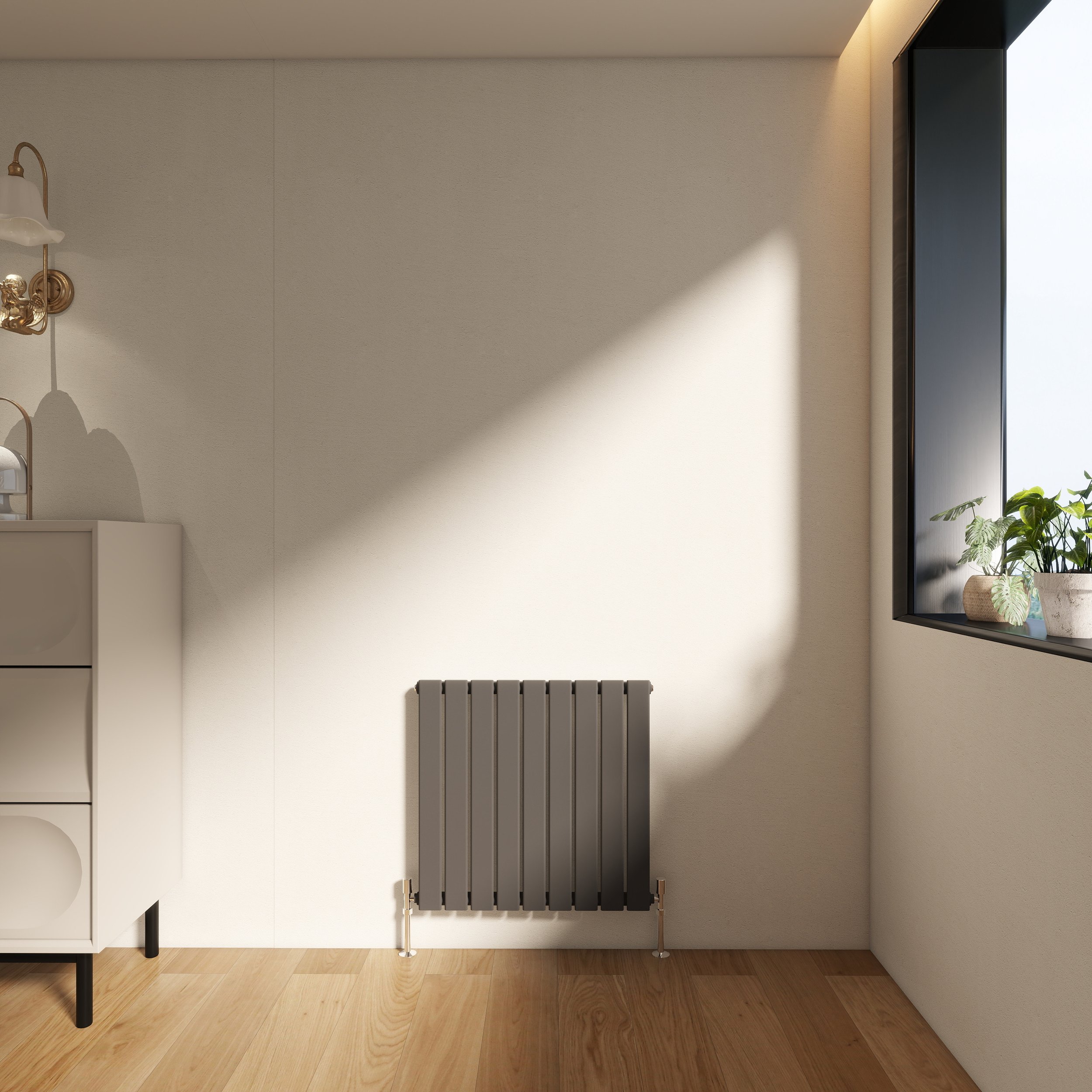 购买场景-1-PSA-9-600正 10-20251203-094648.jpg