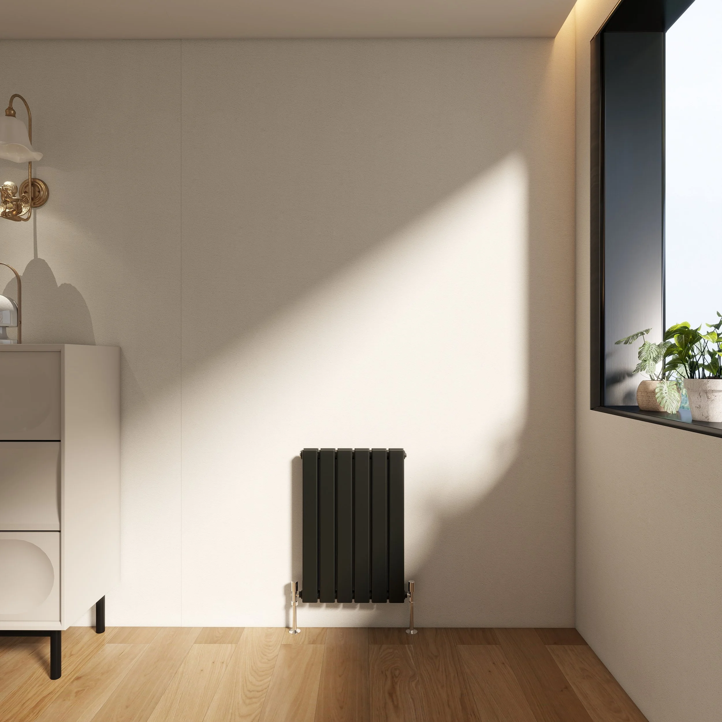 购买场景-1-PDB-6-600正 7-20251203-094648.jpg