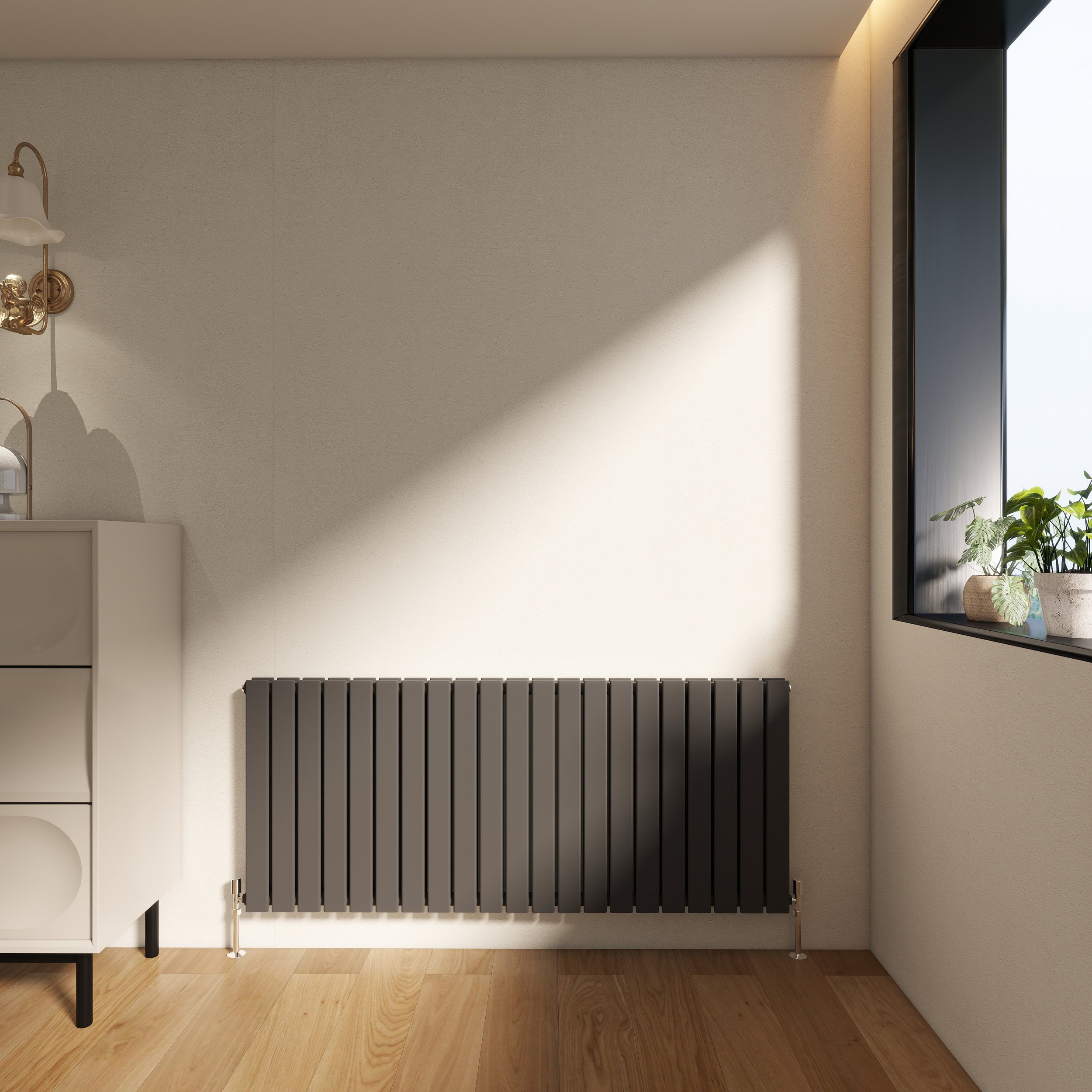 购买场景-1-PDA-21-600正 70-20251202-093704.jpg