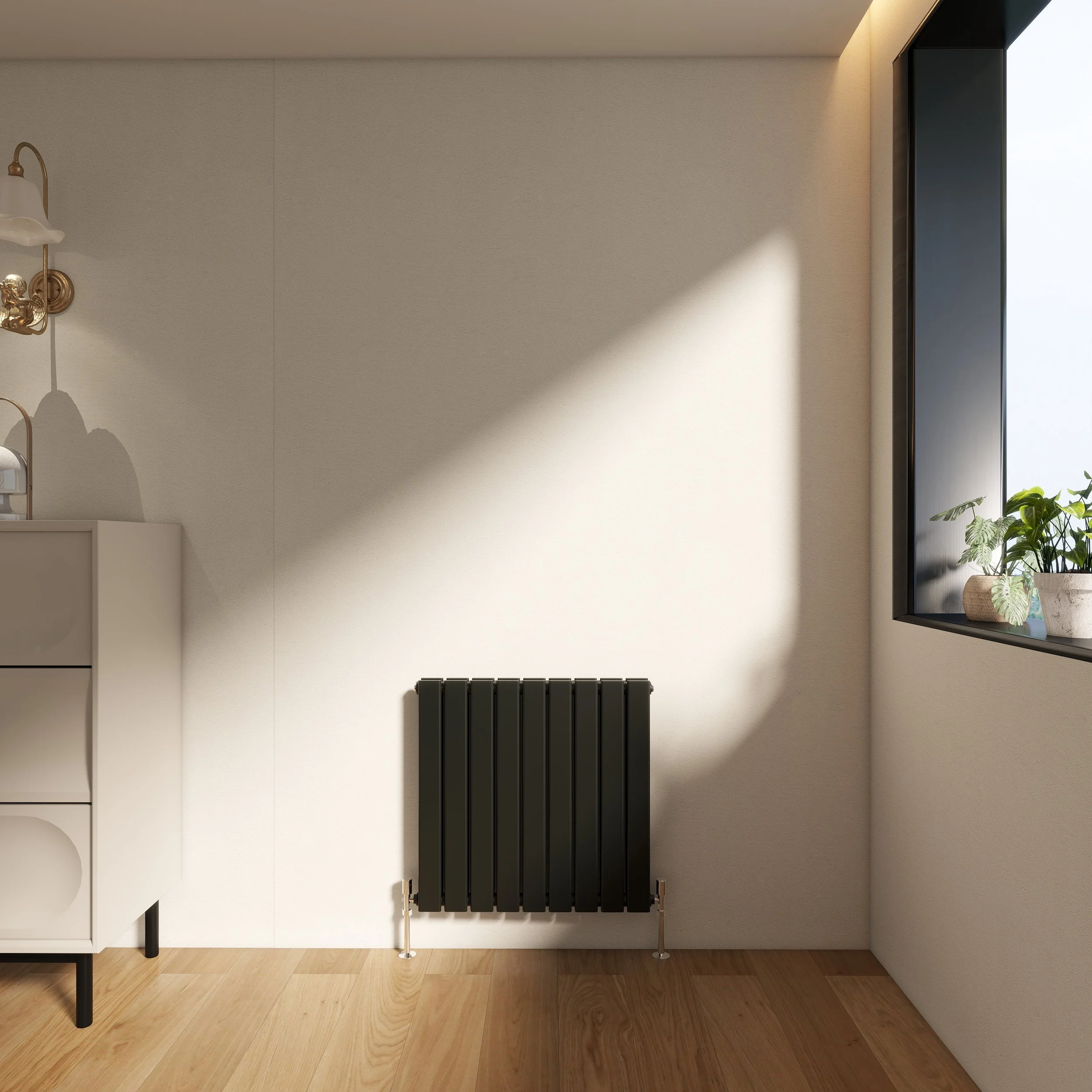 购买场景-1-PDB-9-600正 19-20251203-094648.jpg