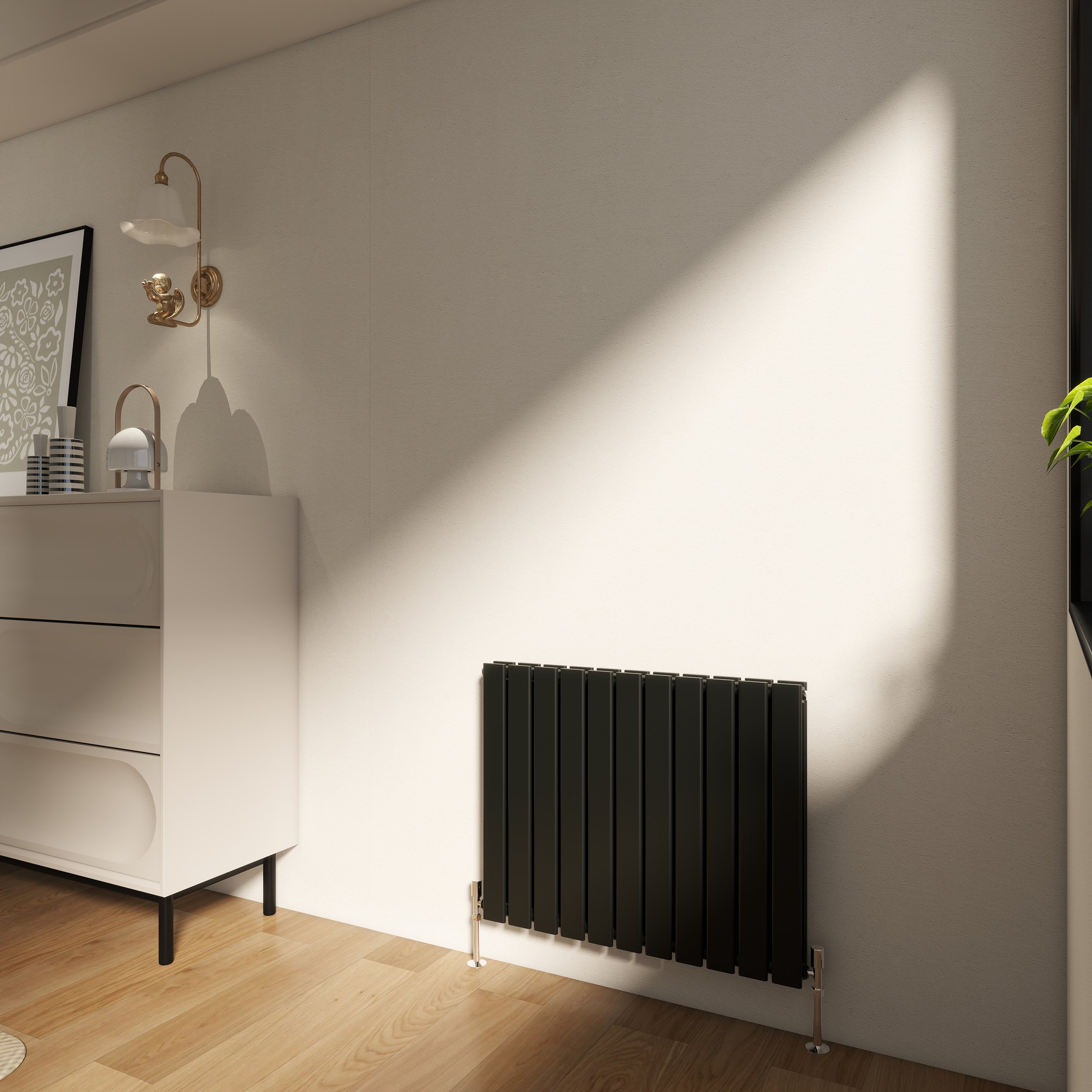 购买场景-1-PDB-11-600侧 125-20251202-093704.jpg