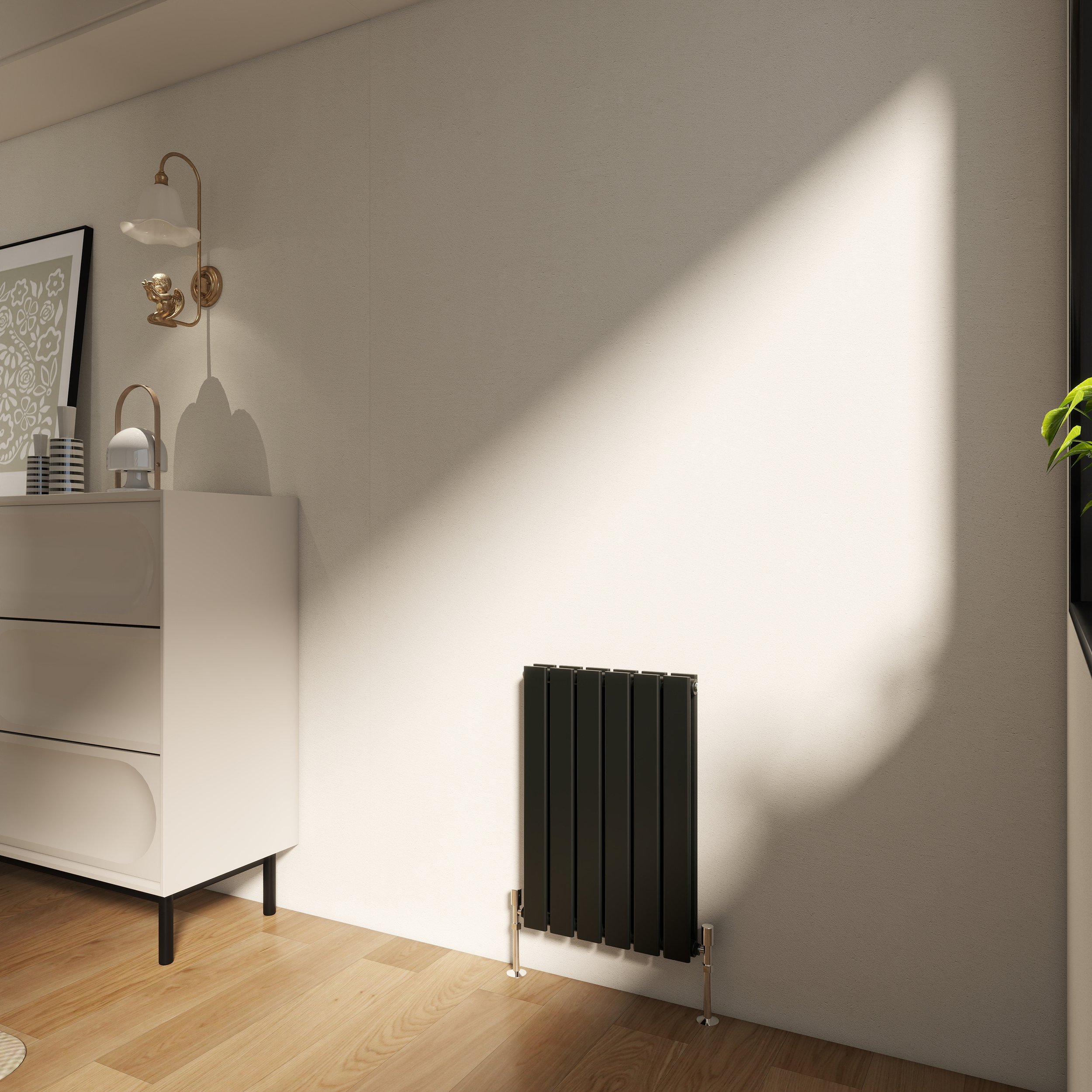 购买场景-1-PDB-6-600侧 6-20251203-094648.jpg