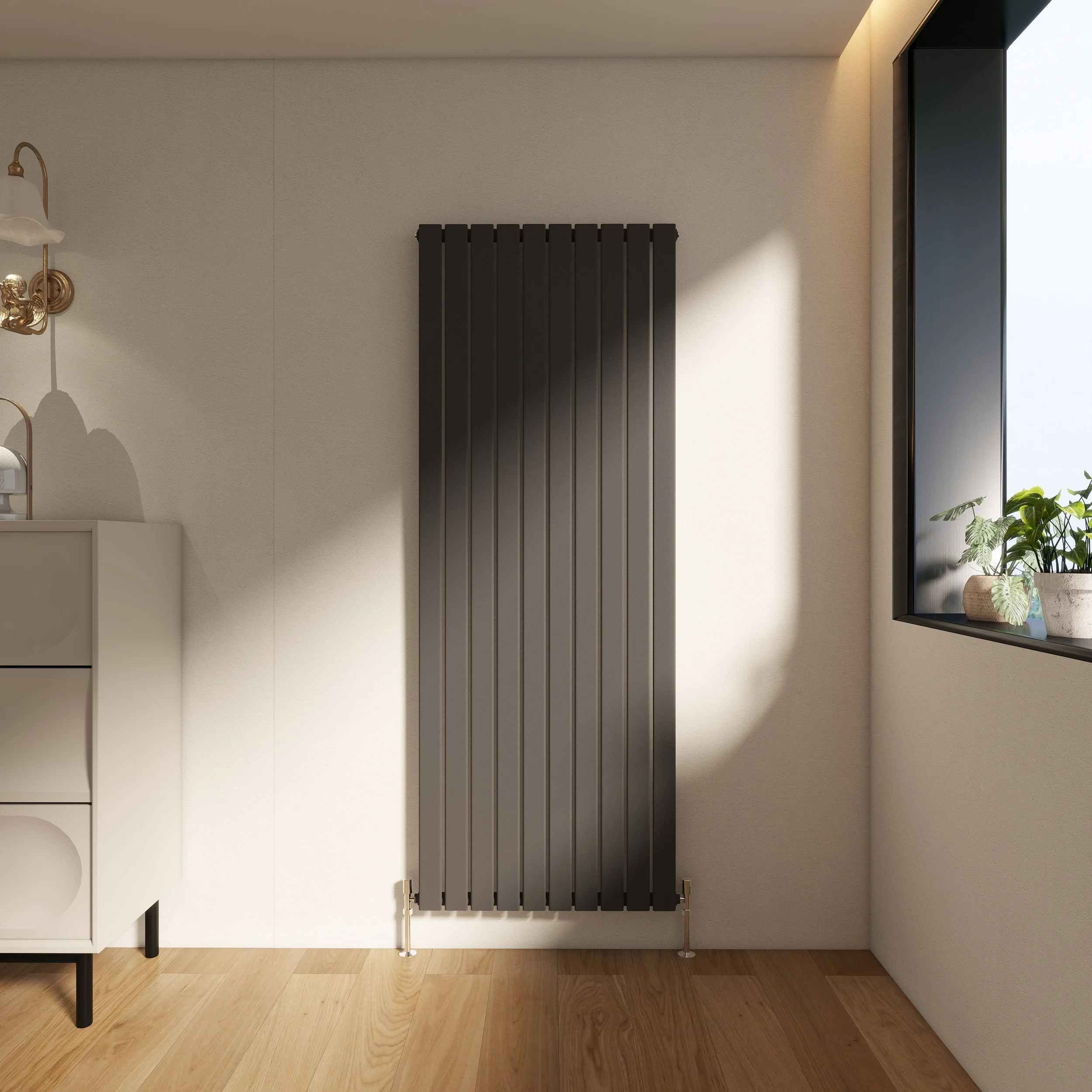 购买场景-1-PSA-10-1800正 30-20251202-093702.jpg