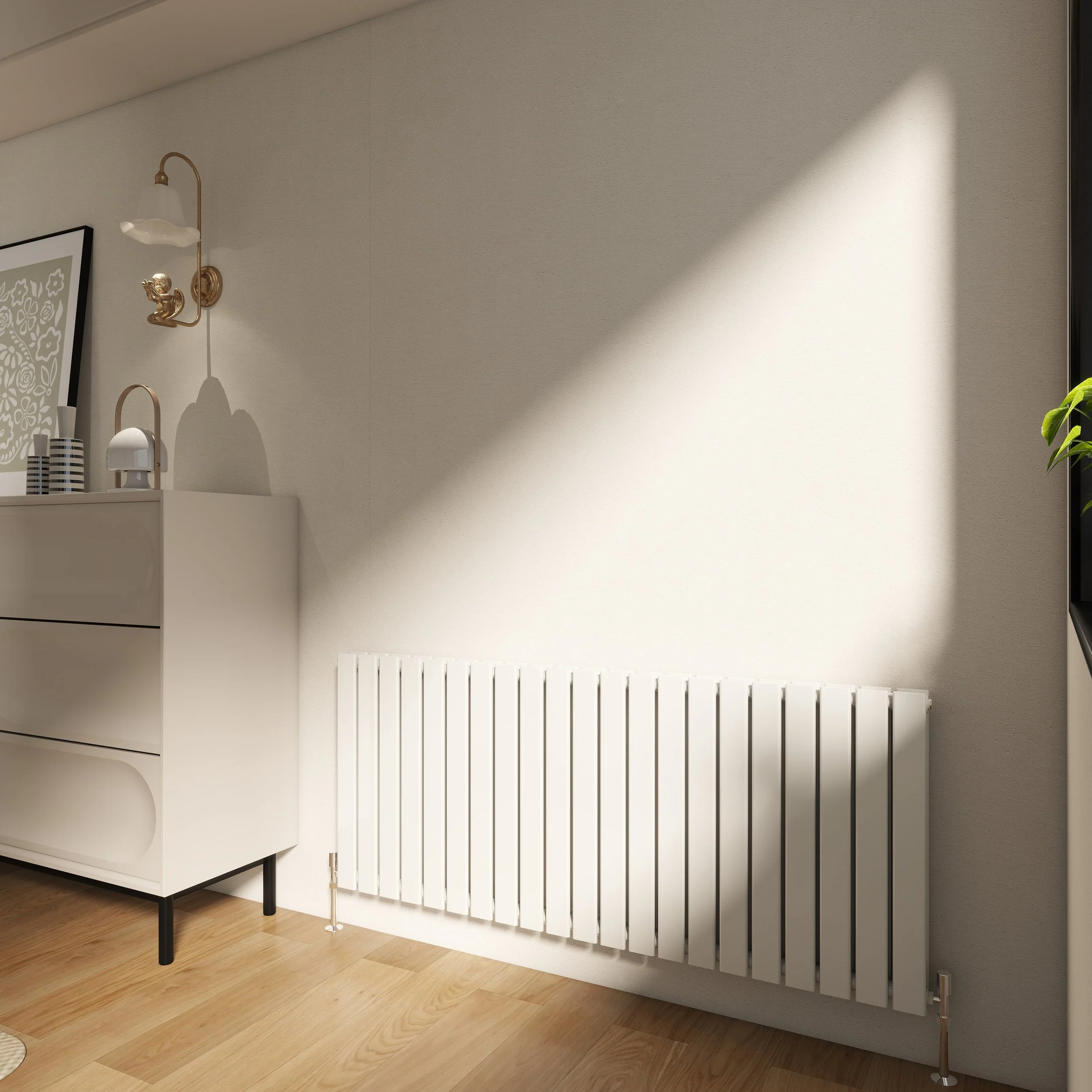 购买场景-1-PDW-21-600侧 68-20251202-093704.jpg