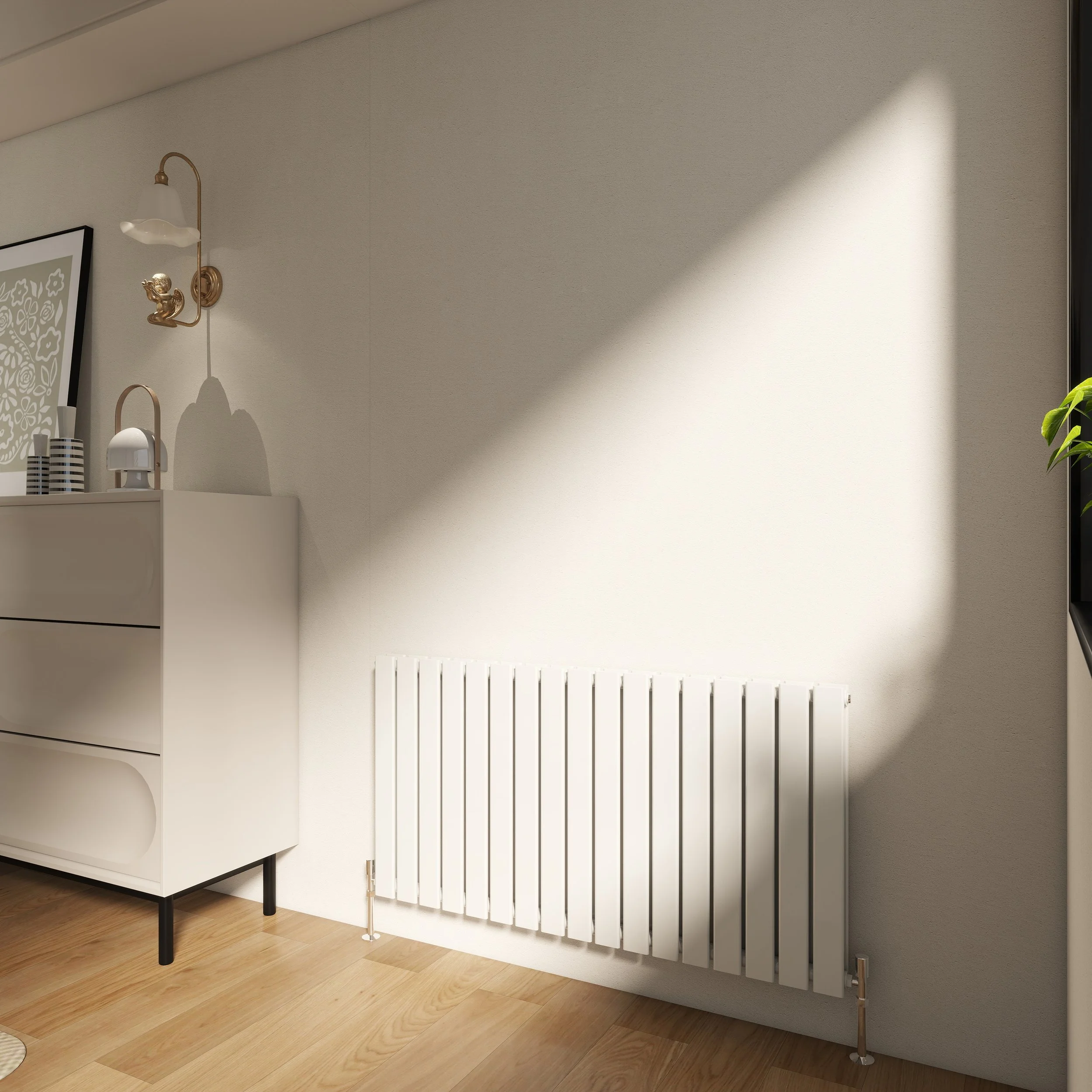 购买场景-1-PDW-17-600侧 74-20251202-093704.jpg