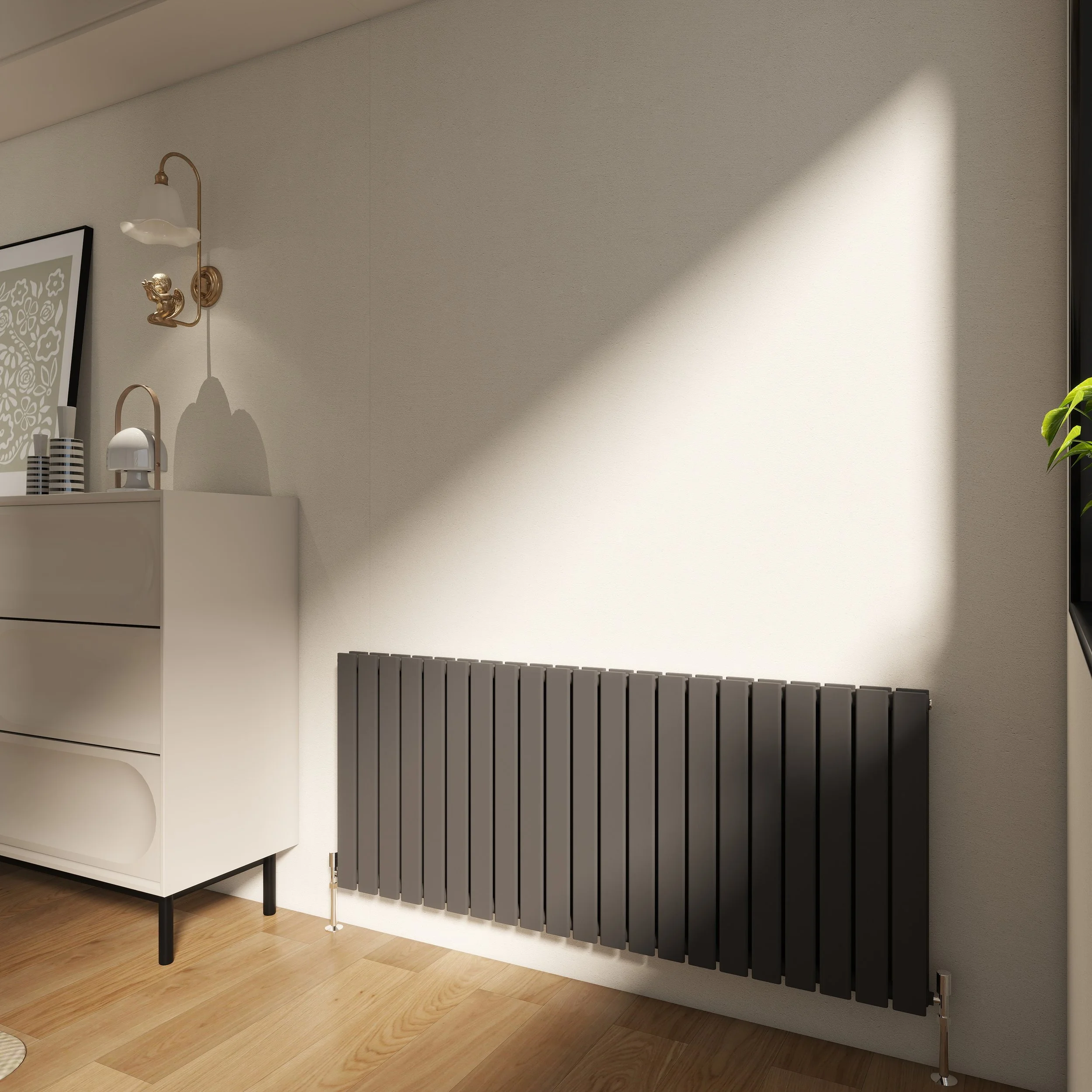 购买场景-1-PDA-21-600侧 69-20251202-093704.jpg