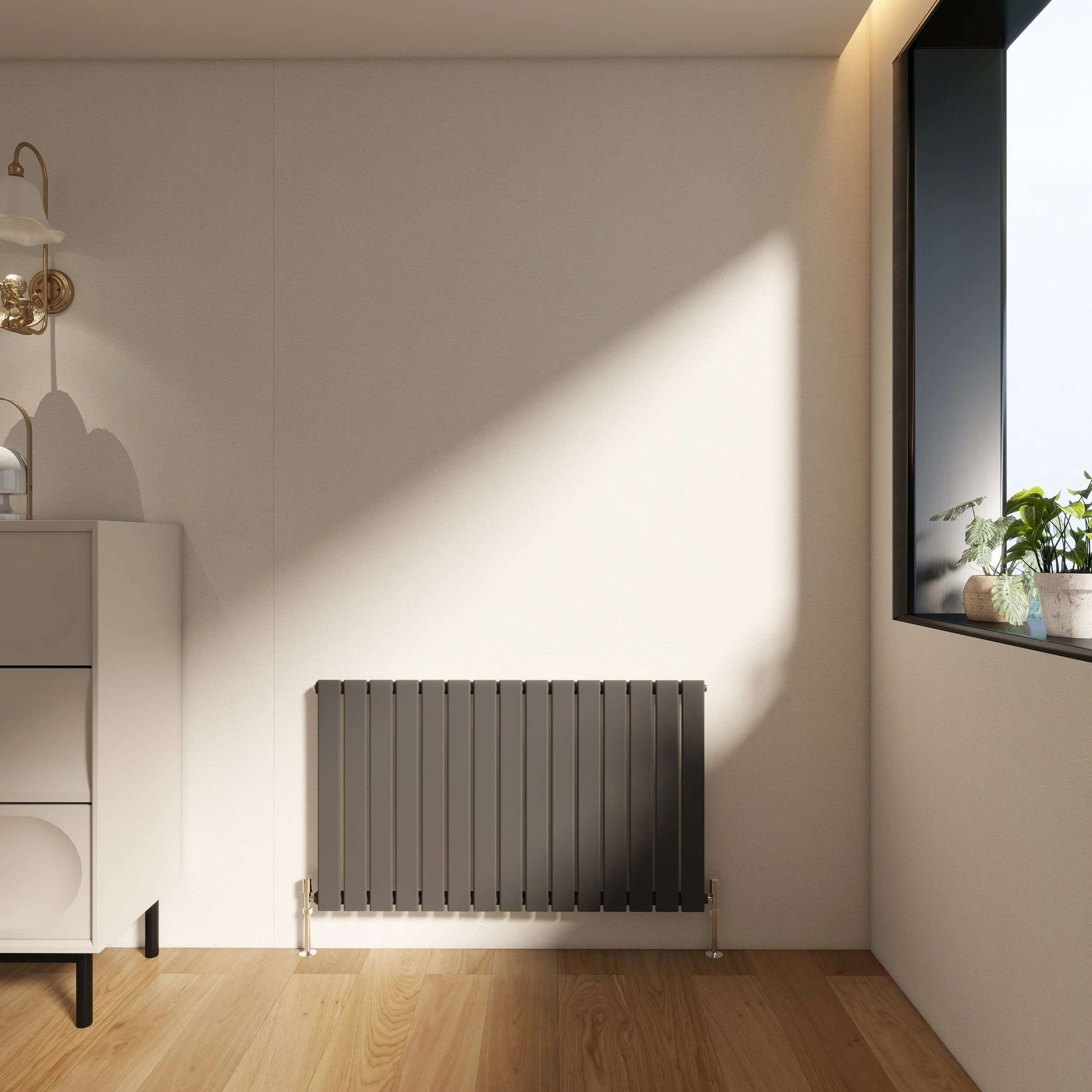 购买场景-1-PSA-15-600正 87-20251202-093705.jpg