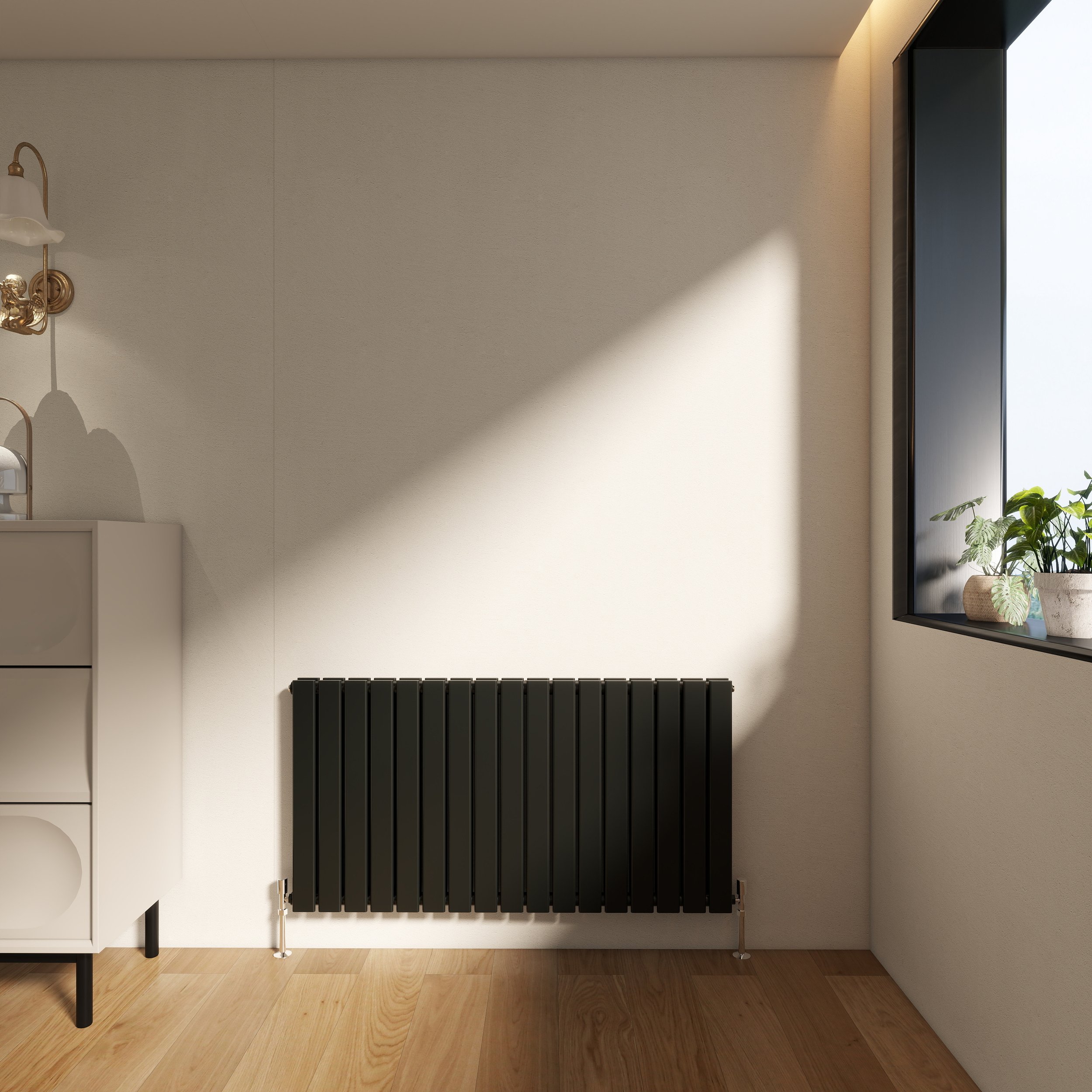 购买场景-1-PDB-17-600正 77-20251202-093701.jpg