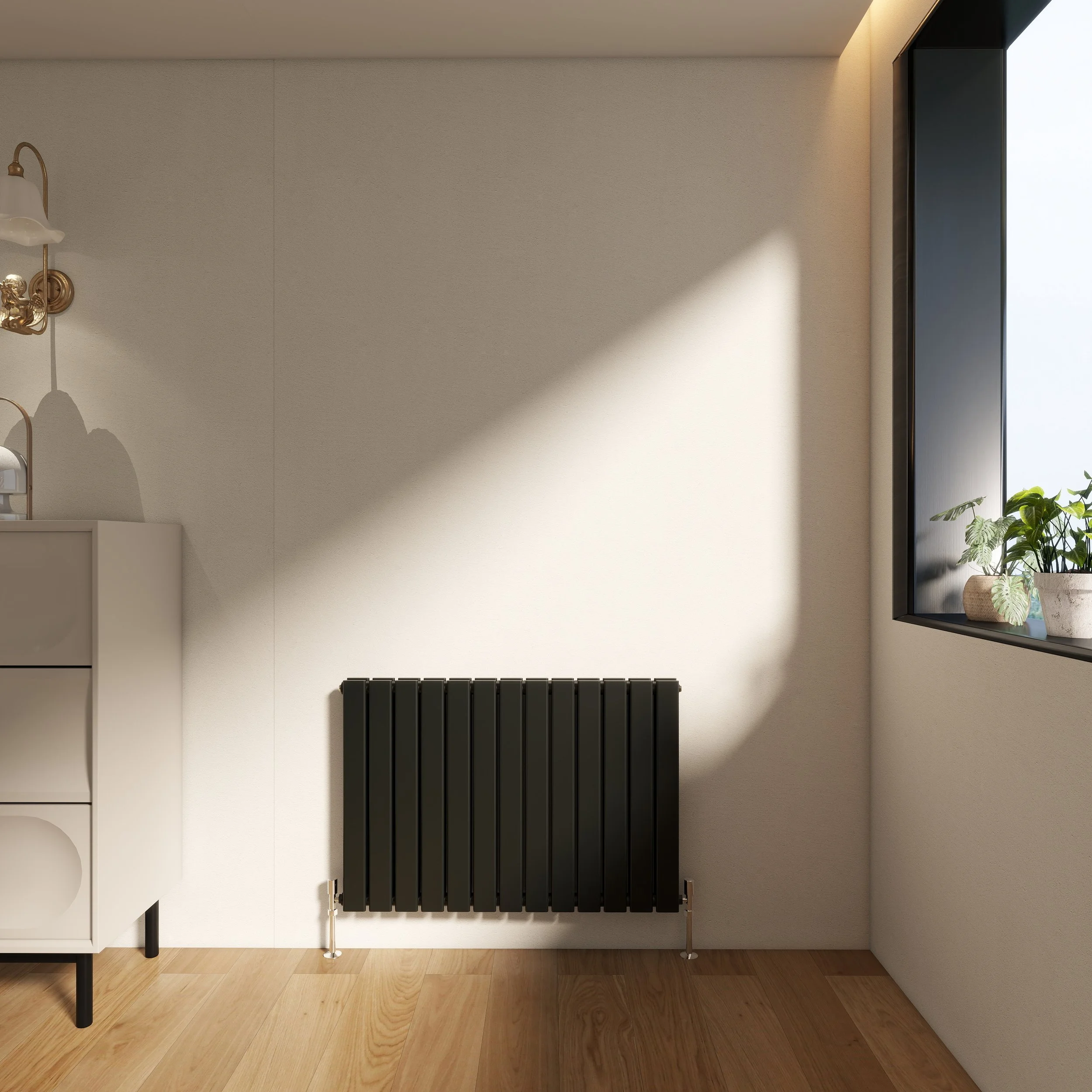 购买场景-1-PDB-13-600正 102-20251202-093705.jpg