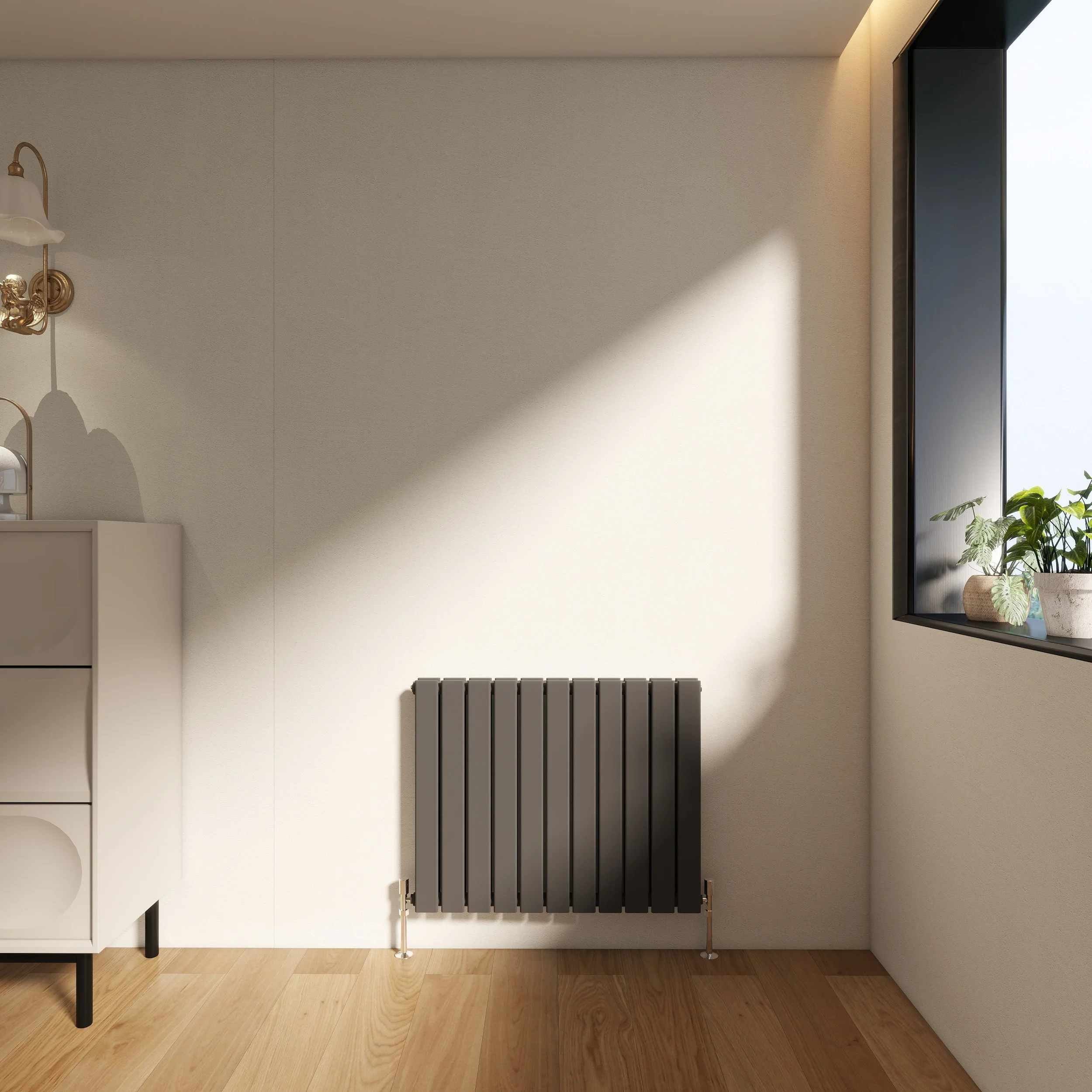 购买场景-1-PDA-11-600正 118-20251202-093705.jpg