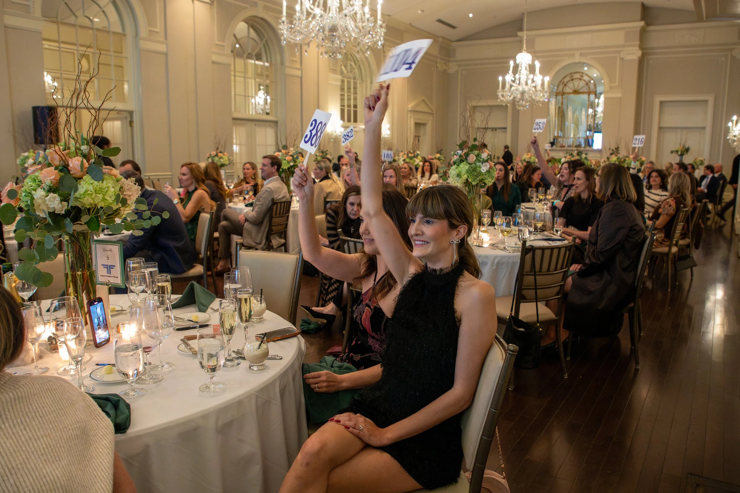 2025 HIF Charity Event-38.jpg
