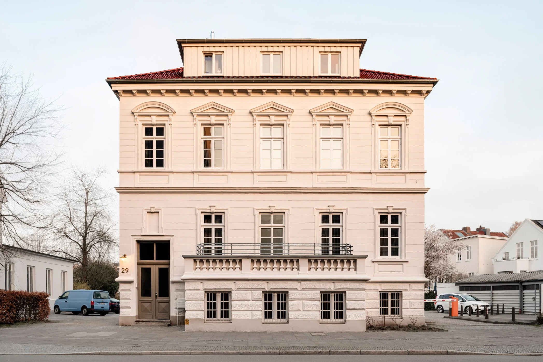 Kubus_Peterstrasse_29_Web.jpg