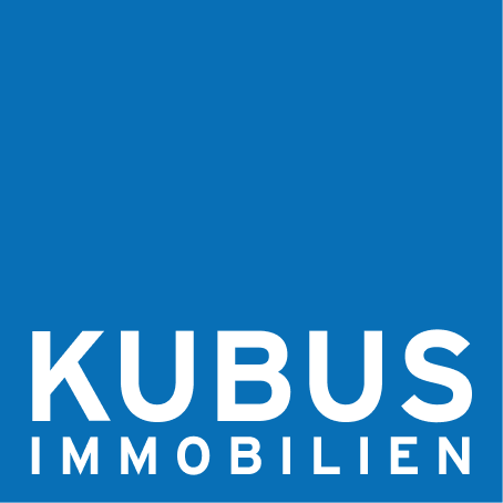 Kubus Immobilien: Projektentwicklung im Nordwesten