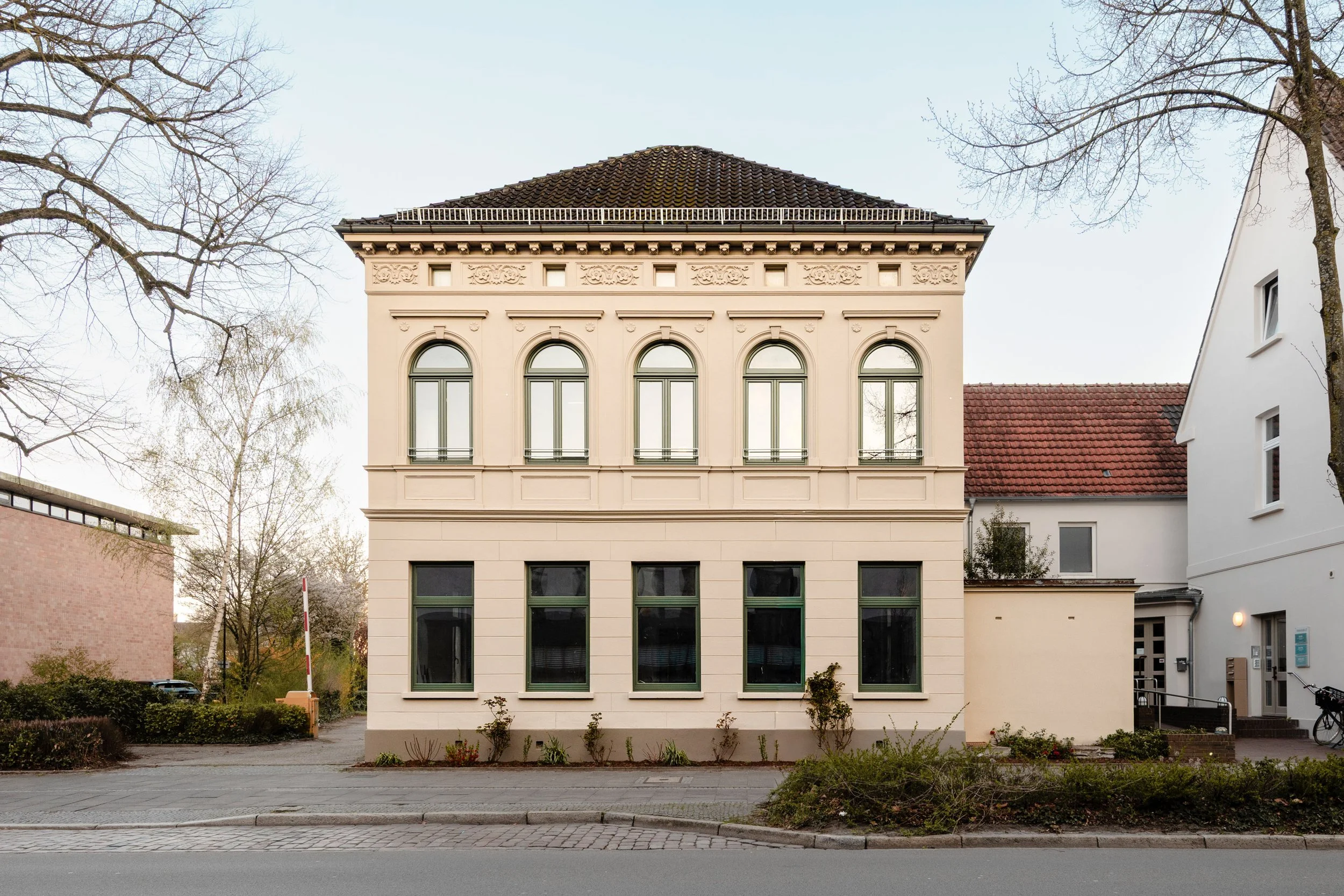Kubus_Peterstrasse_25_Web.jpg