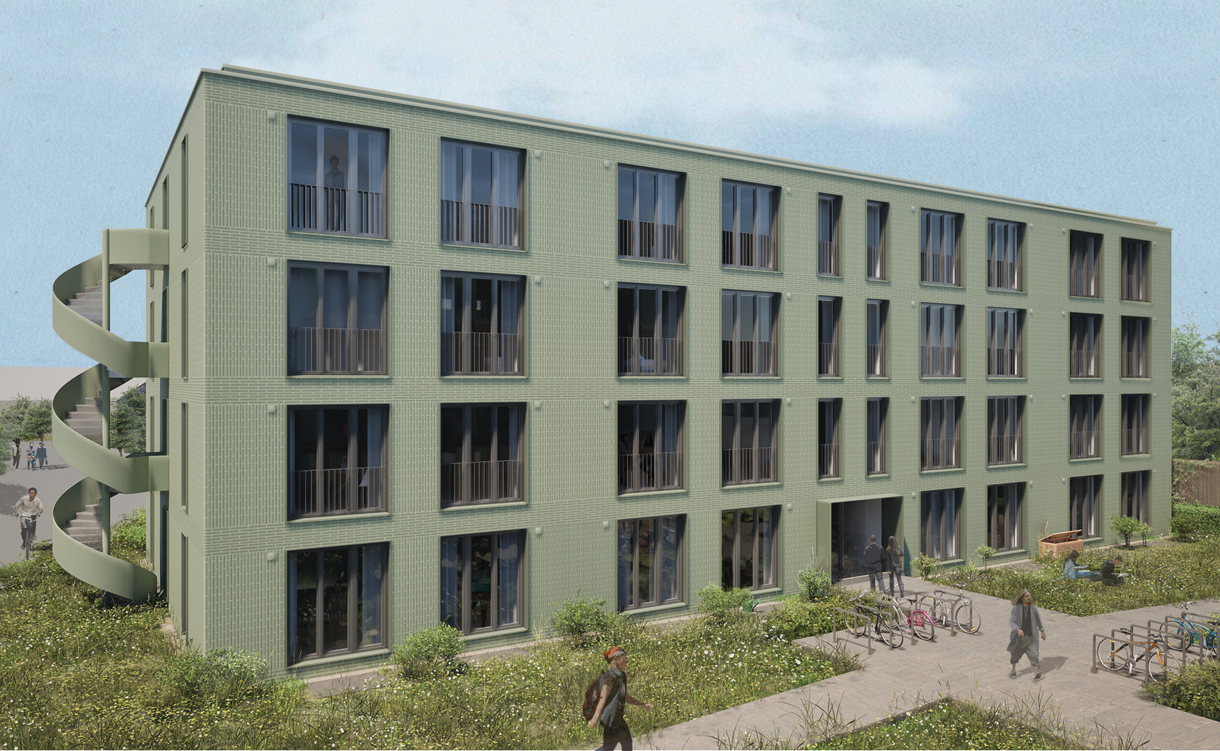 Campus_Haarentor_Kubus.png