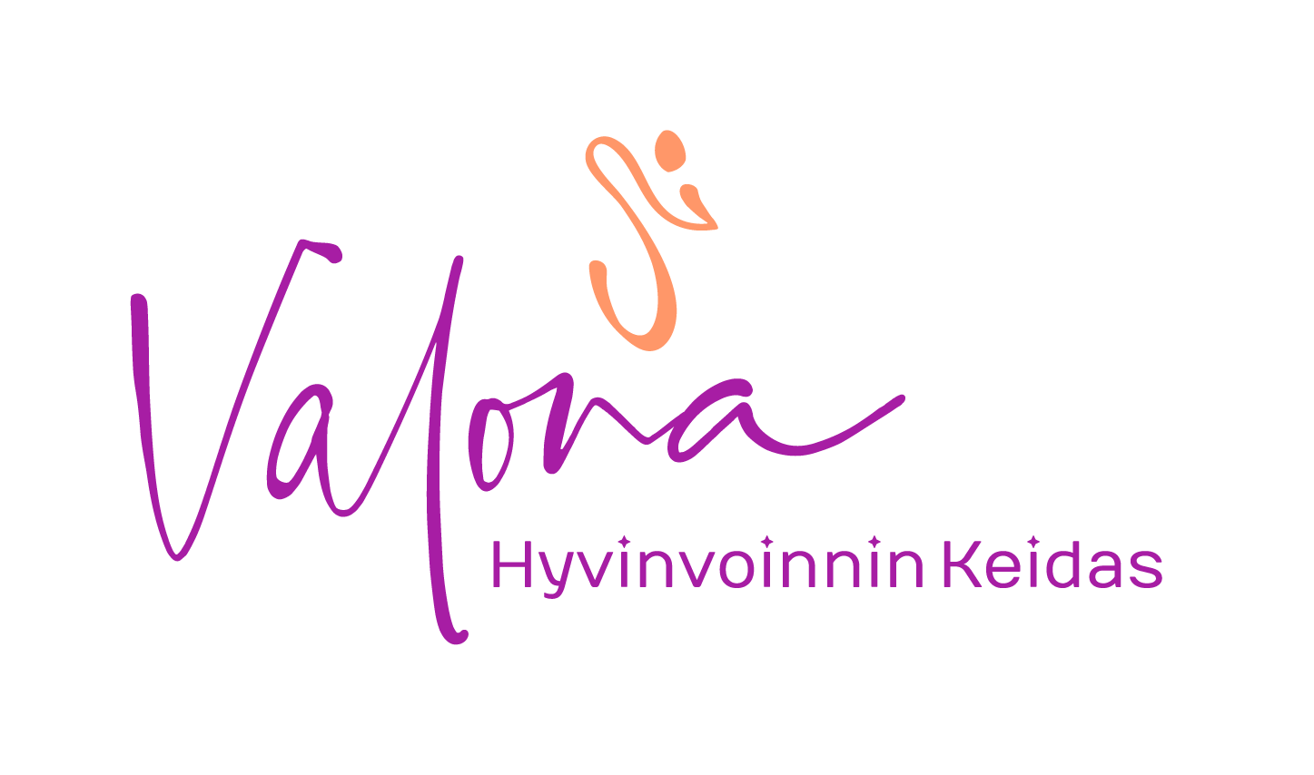 Valona Hyvinvoinnin Keidas