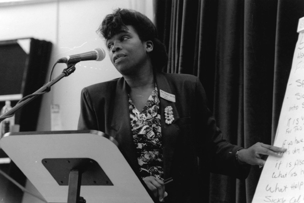 Black-woman-presenting.jpg
