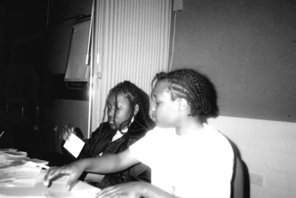 Two-children-doing-crafts-at-WBSC.jpg