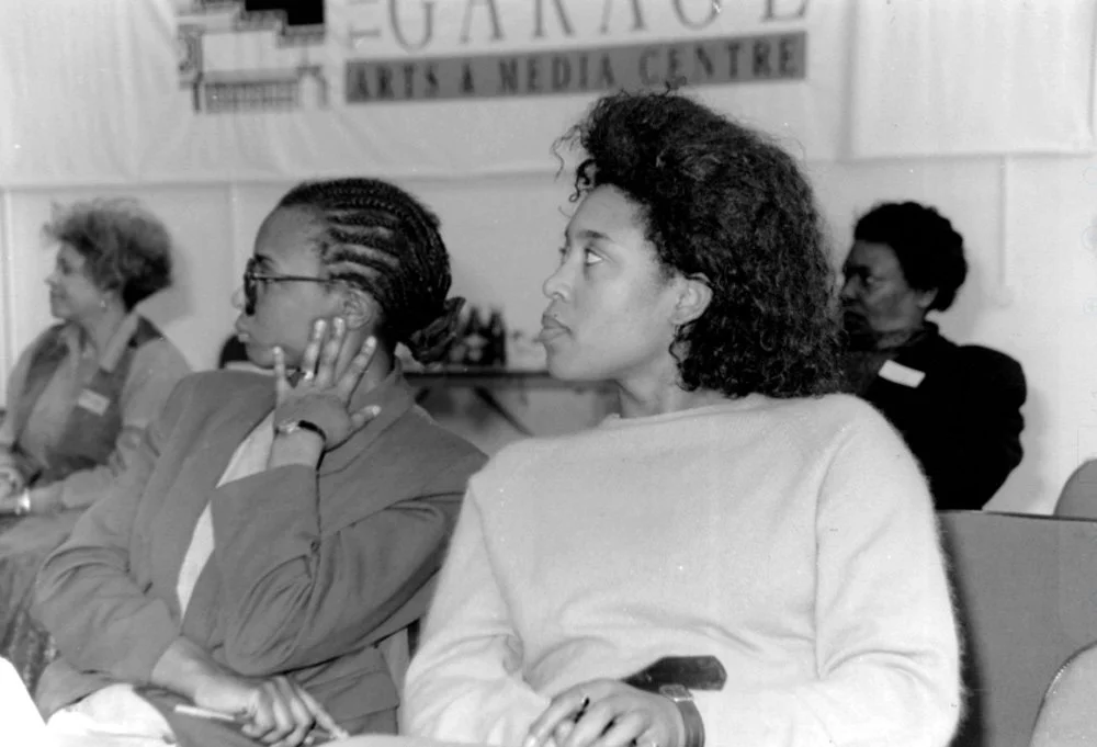 Sharon-and-Maureen-in-the-audience.jpg