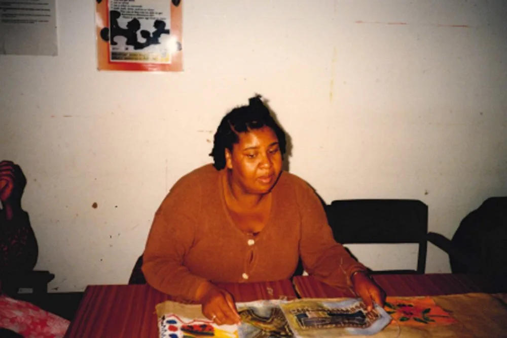 Pat-Houslin-at-WBSC.jpg