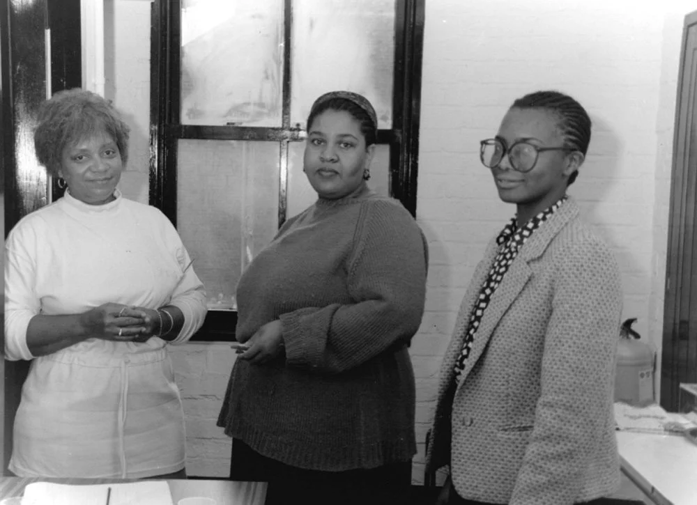 Mavis-Pat-and-Maureen.jpg
