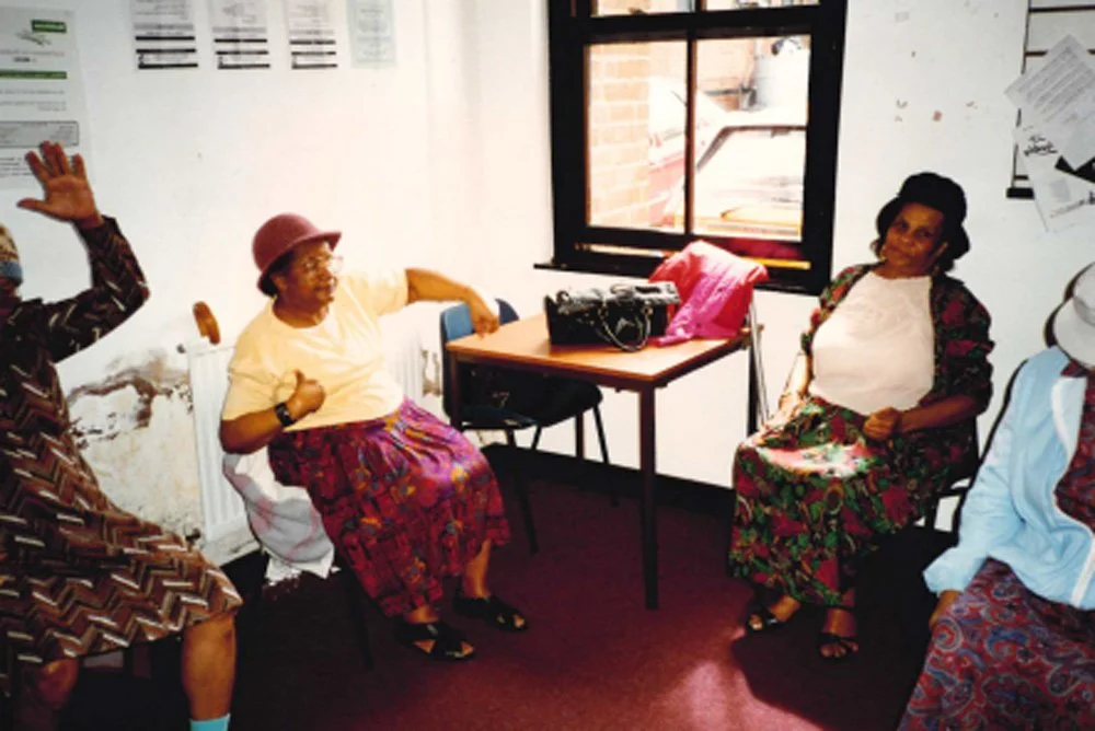 Eldery-black-women.jpg