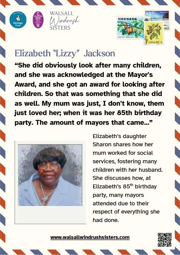 A late March 2026 Newsletter