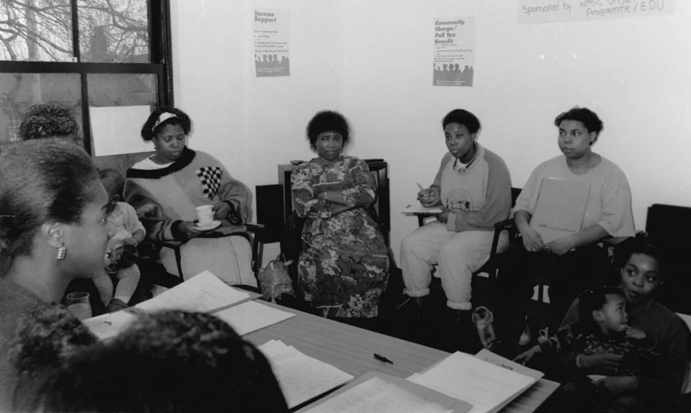 WBSC-meeting-in-the-90s.jpg