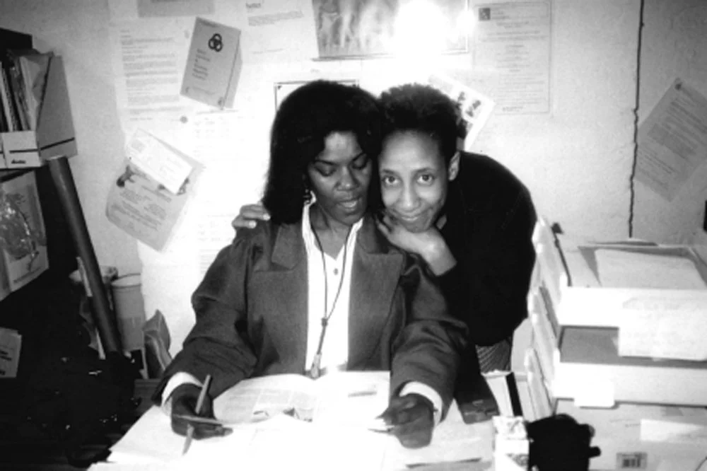 Two-woman-at-WBSC-desk.jpg