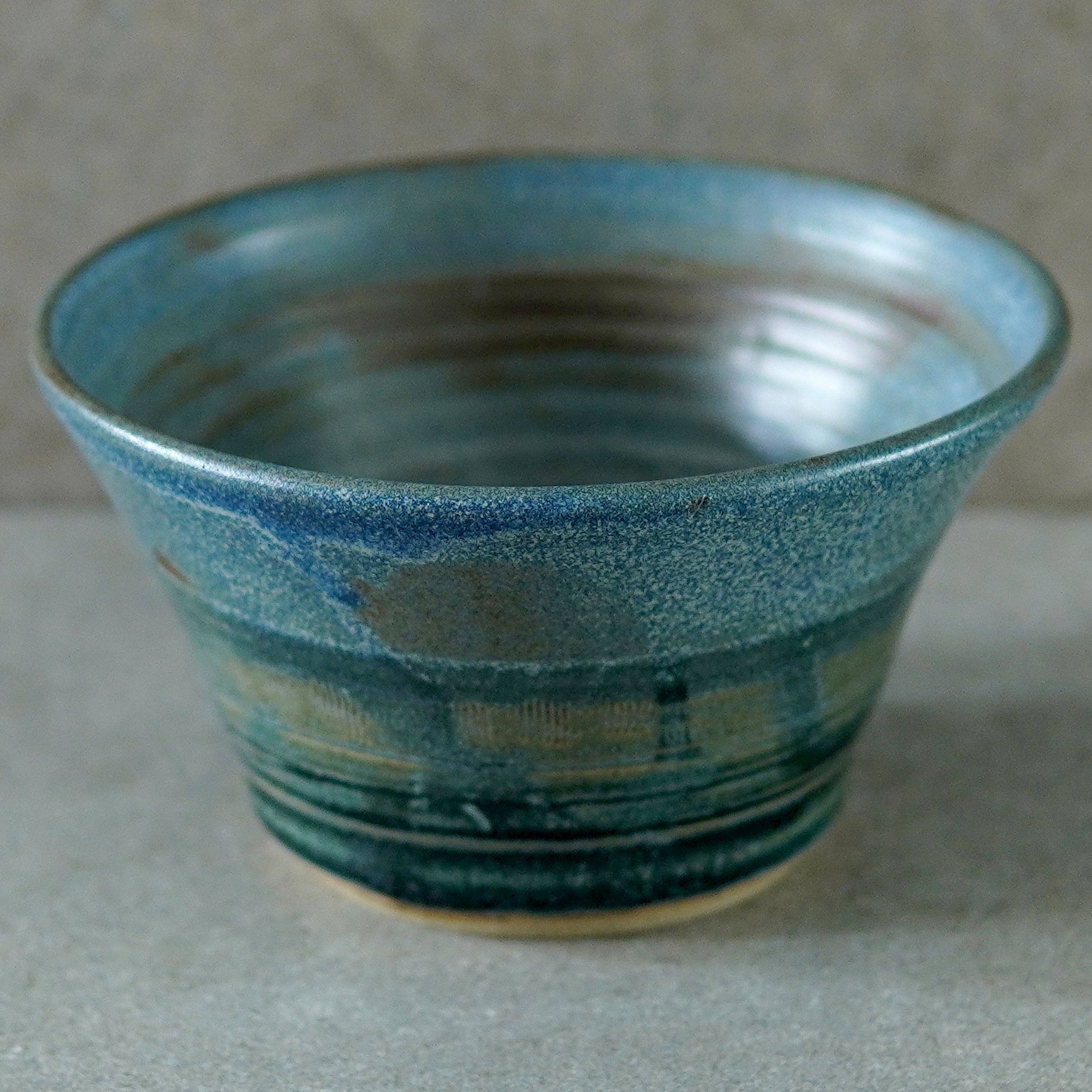 banded noodle bowl2.jpg