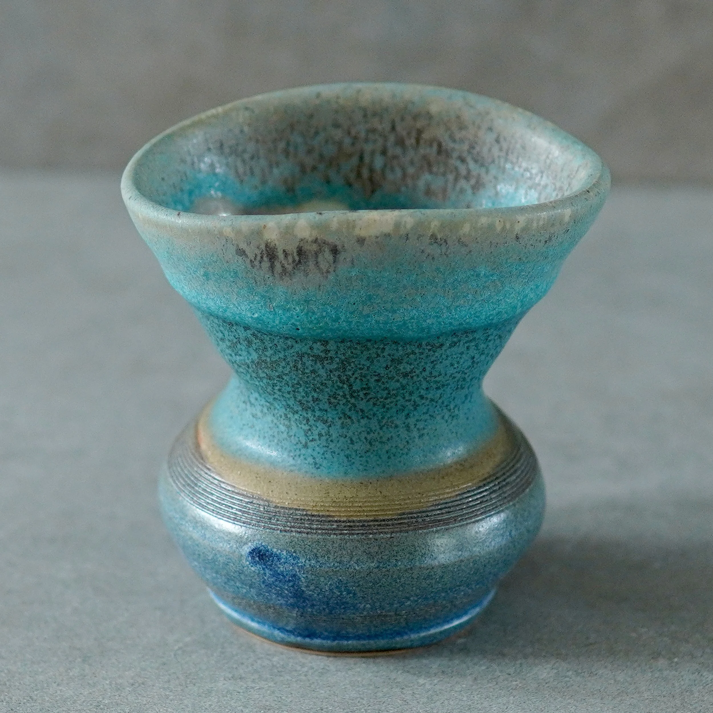 seven Sisters small oval vase2.jpg