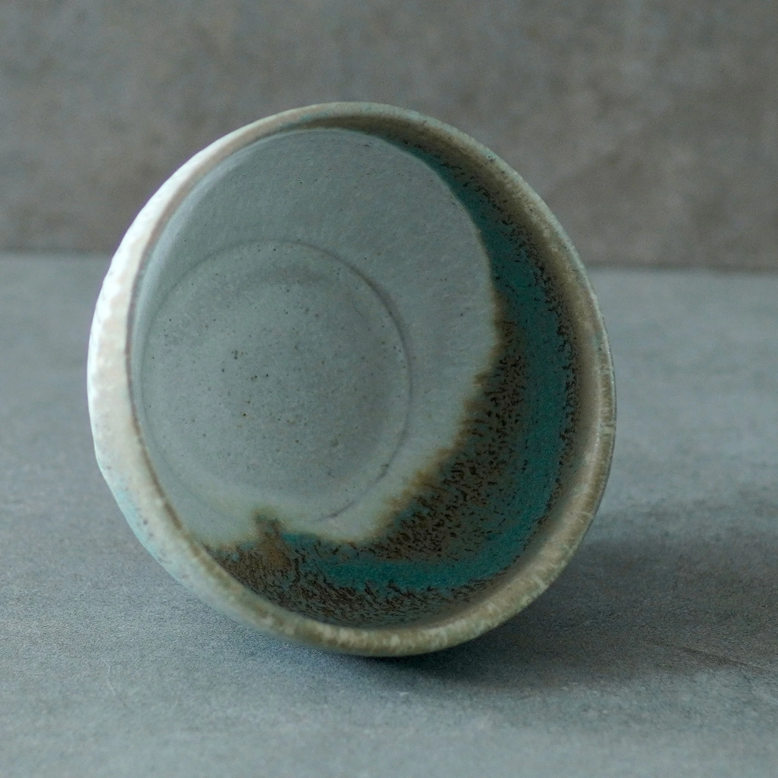 Seven sisters medium bowl 5.jpg