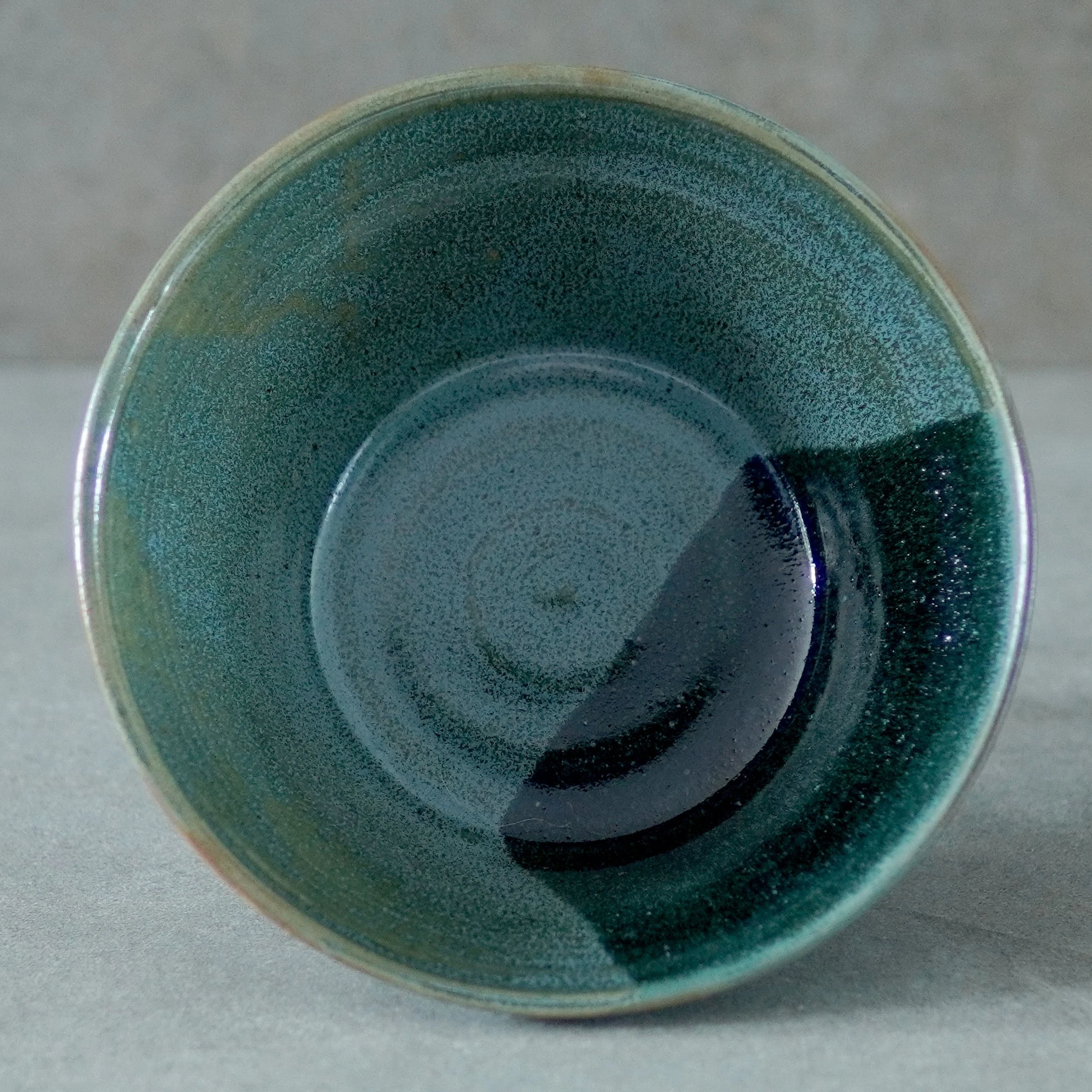 medium dipped bowl.jpg