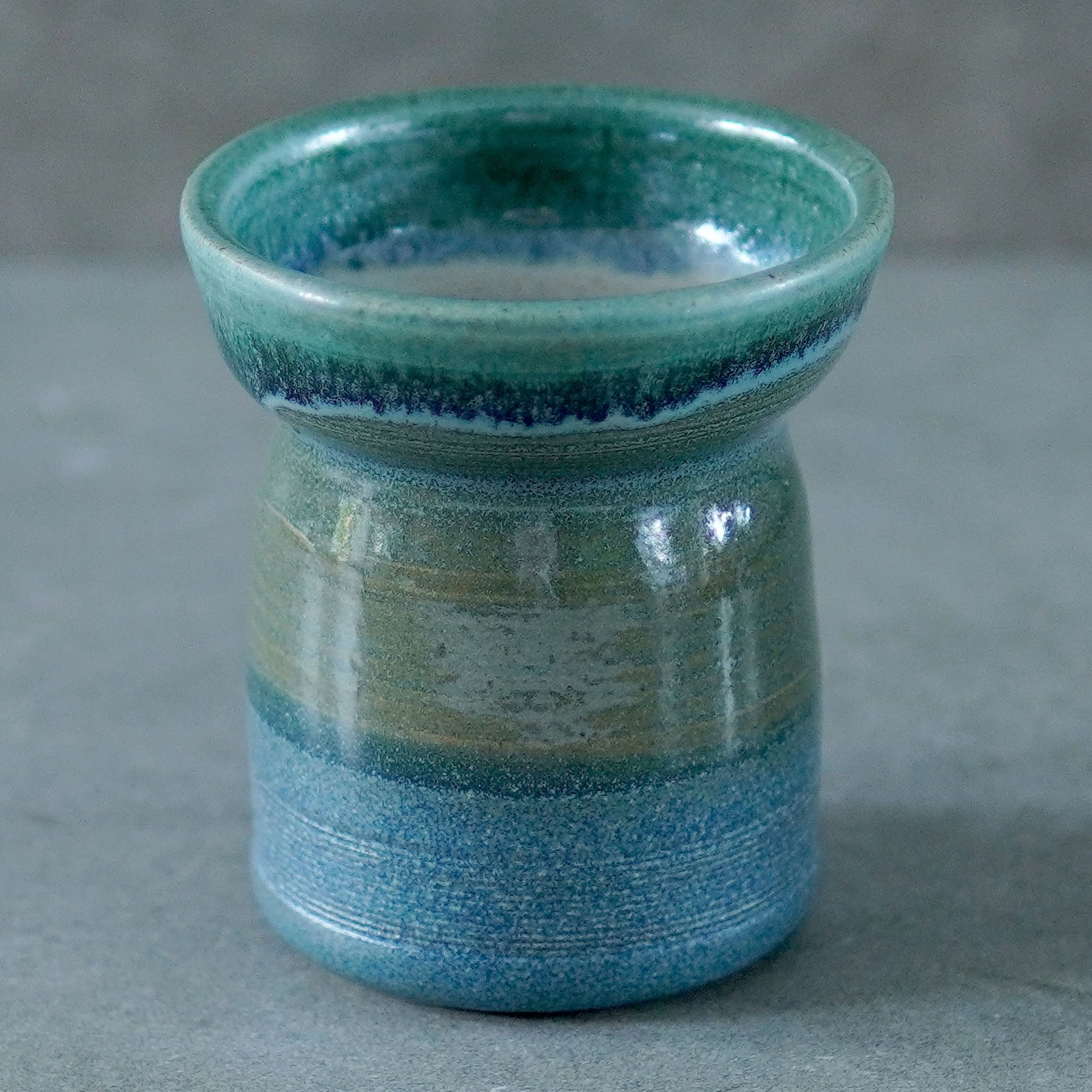 Seven sisters waves vase4.jpg