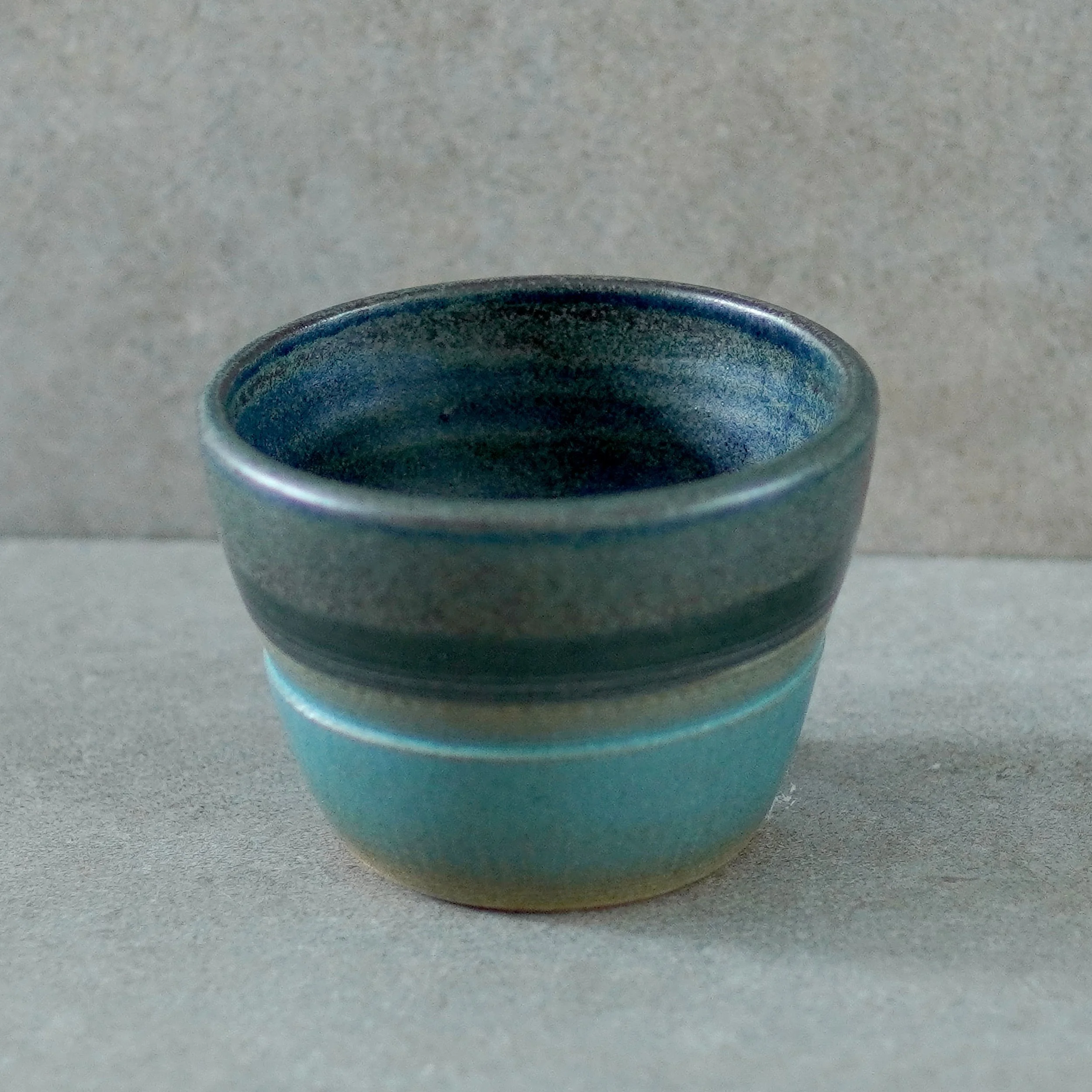 Storm blue tea bowl3.jpg