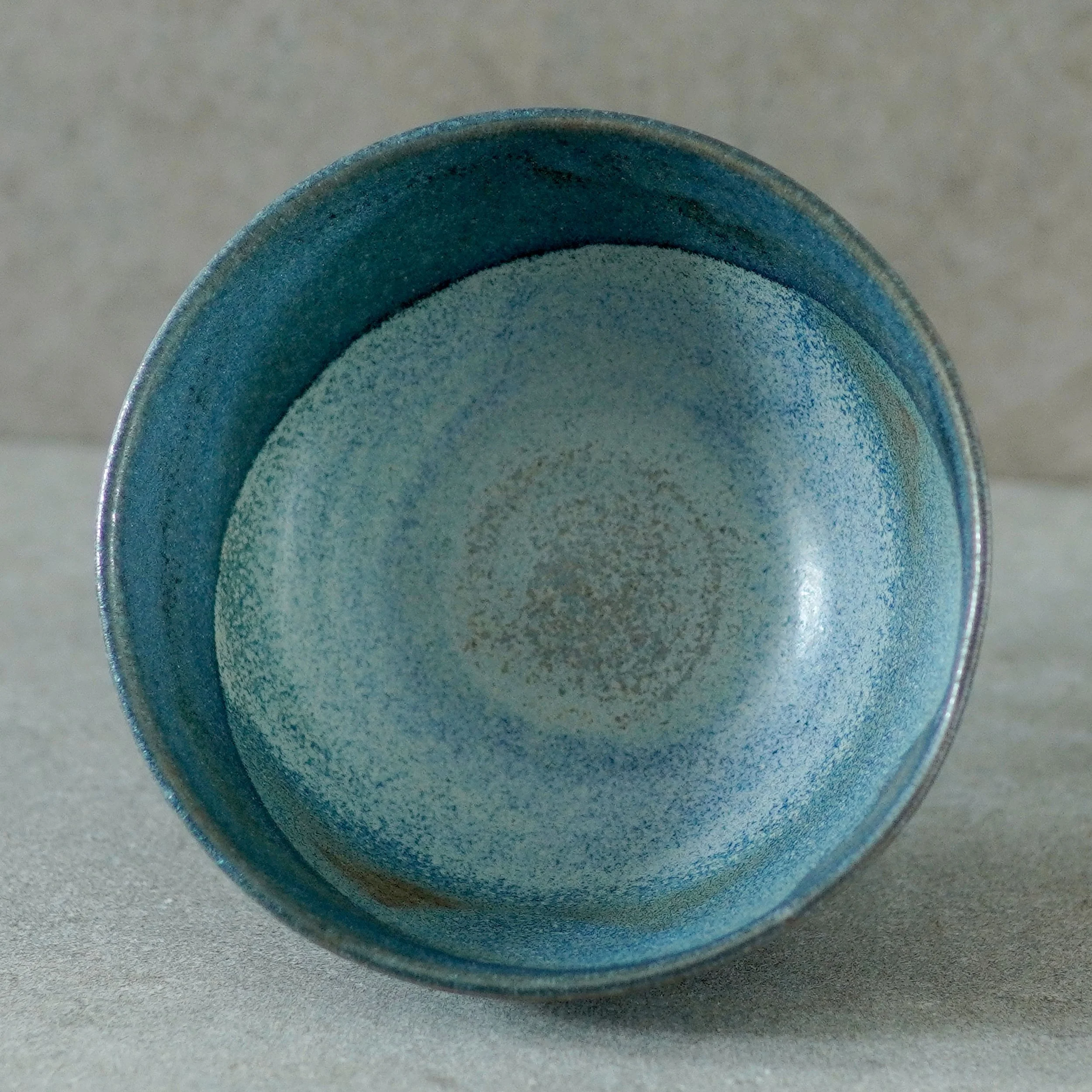 Double wave small bowl.jpg