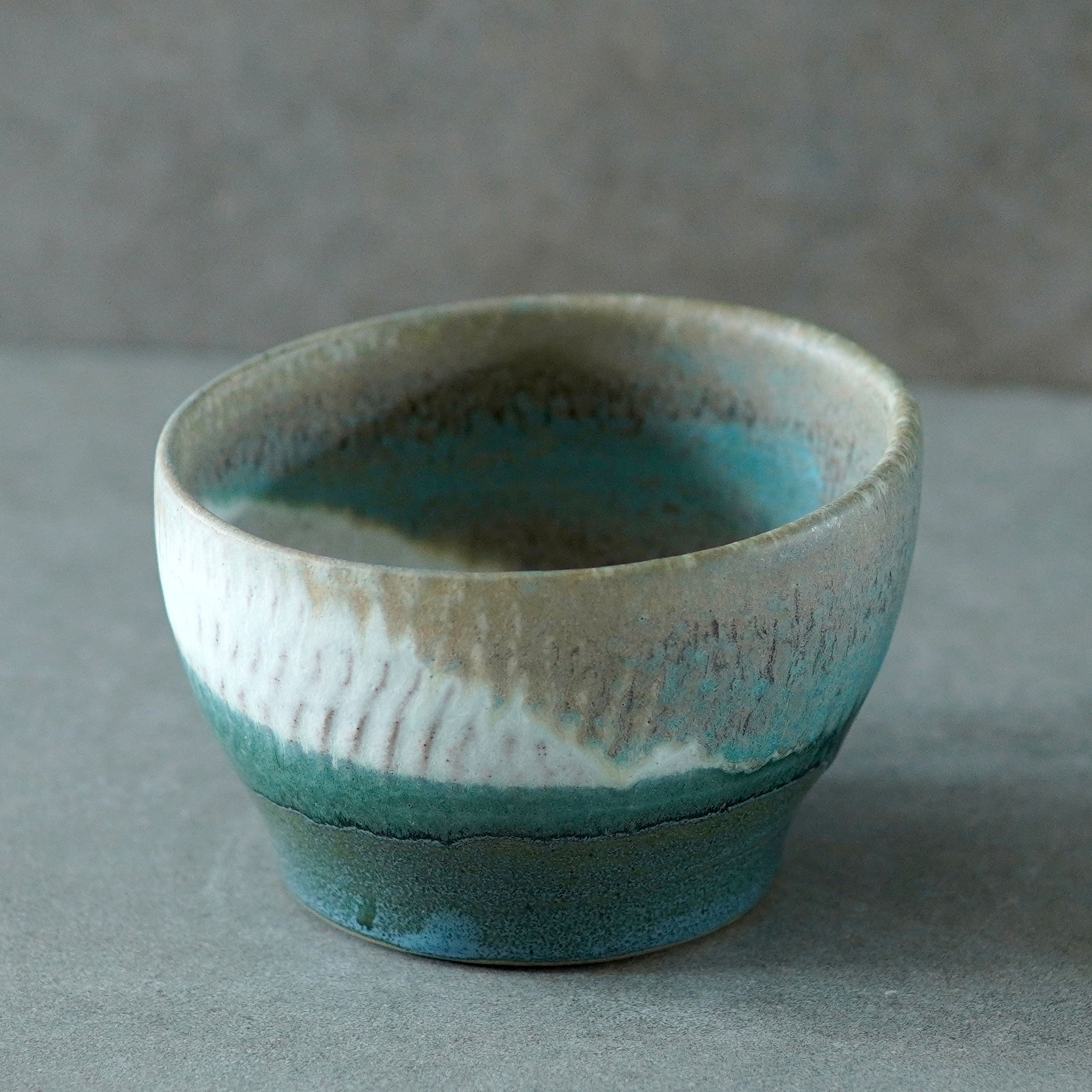 Seven Sisters medium bowl2.jpg