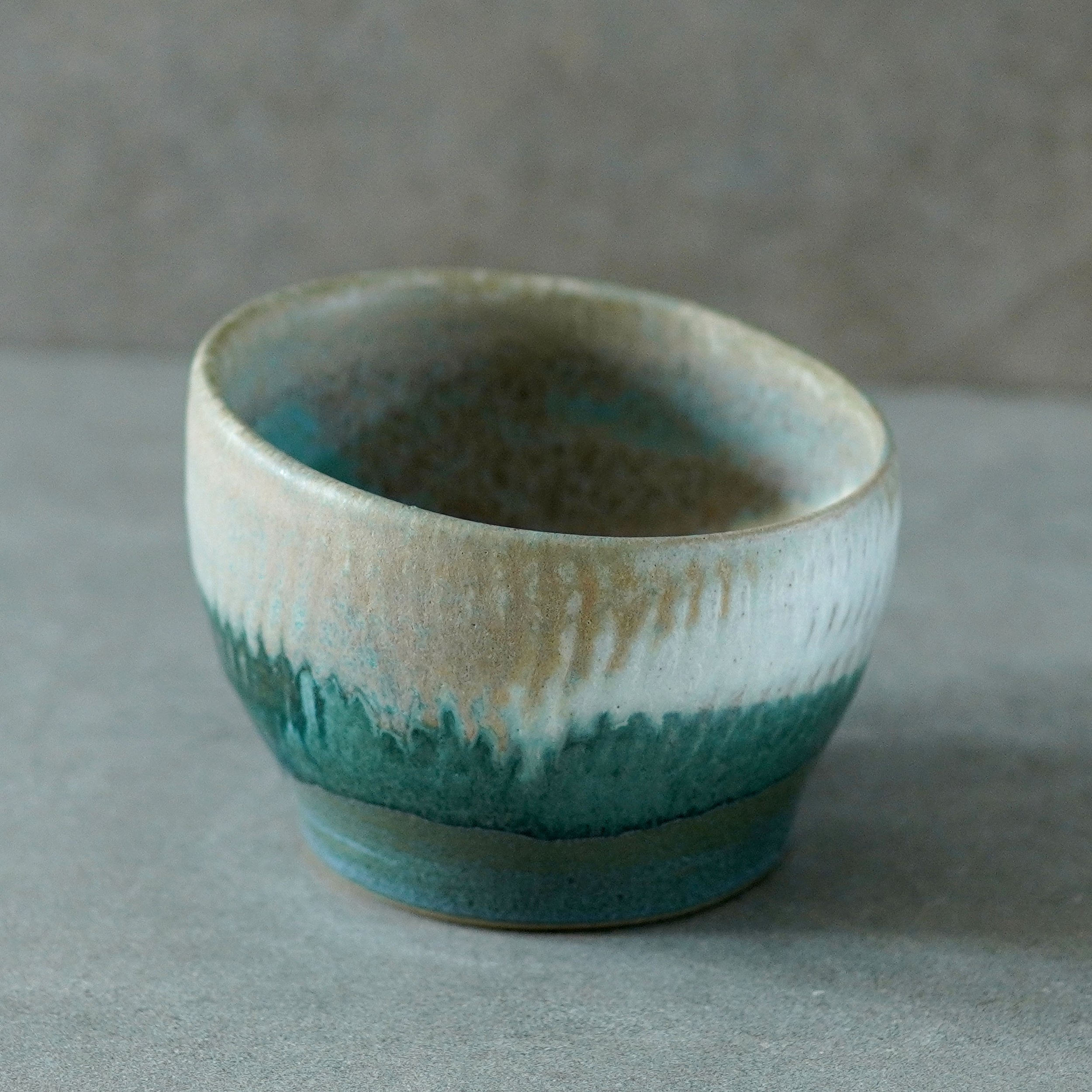 Seven Sisters medium bowl3.jpg