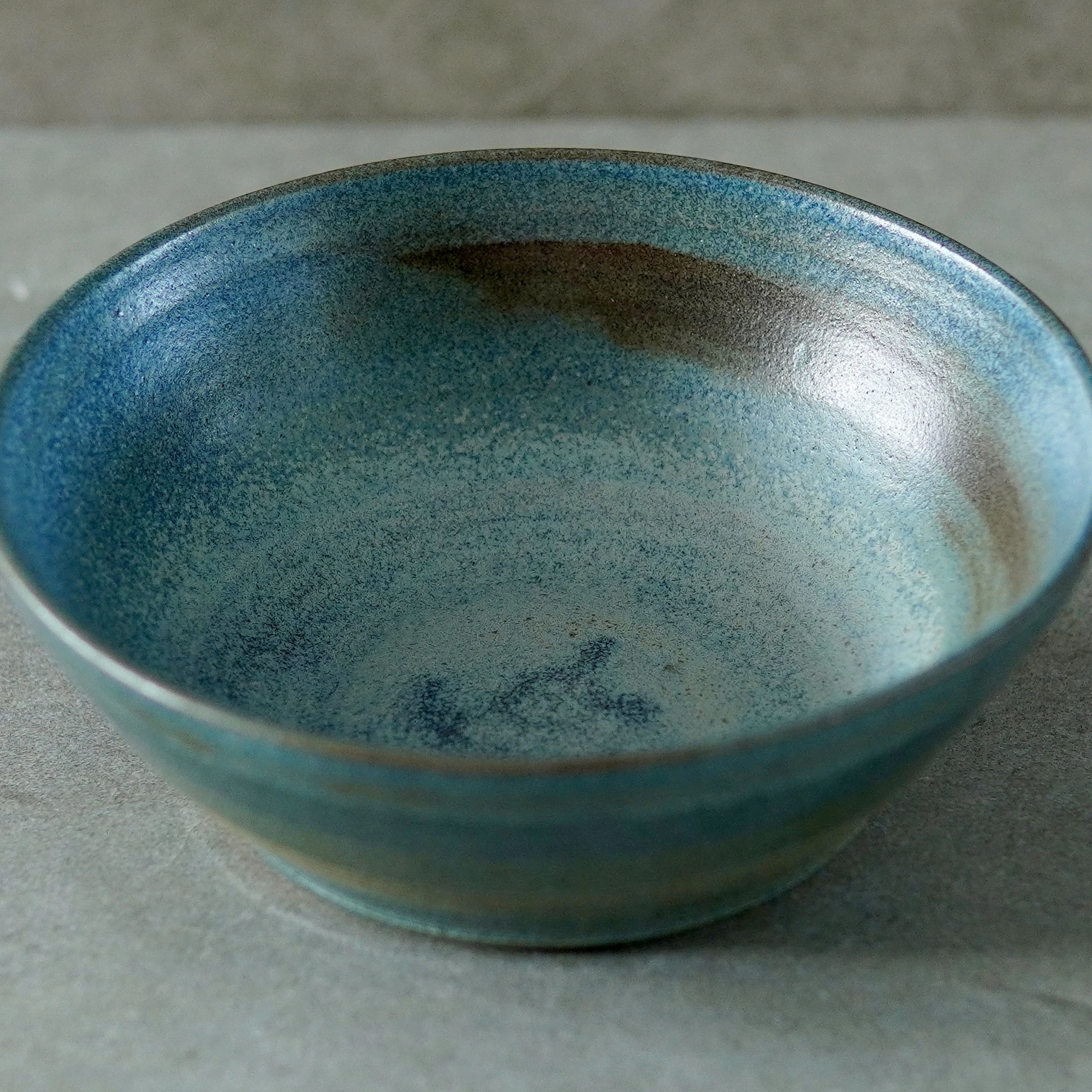 Banded seafoam small bowl2.jpg