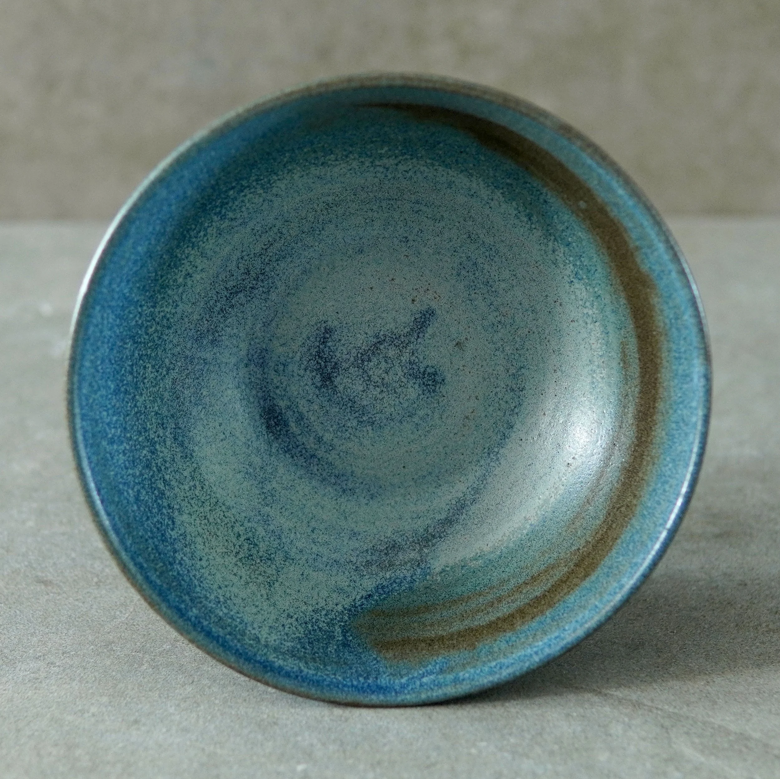 Banded seafoam small bowl.jpg