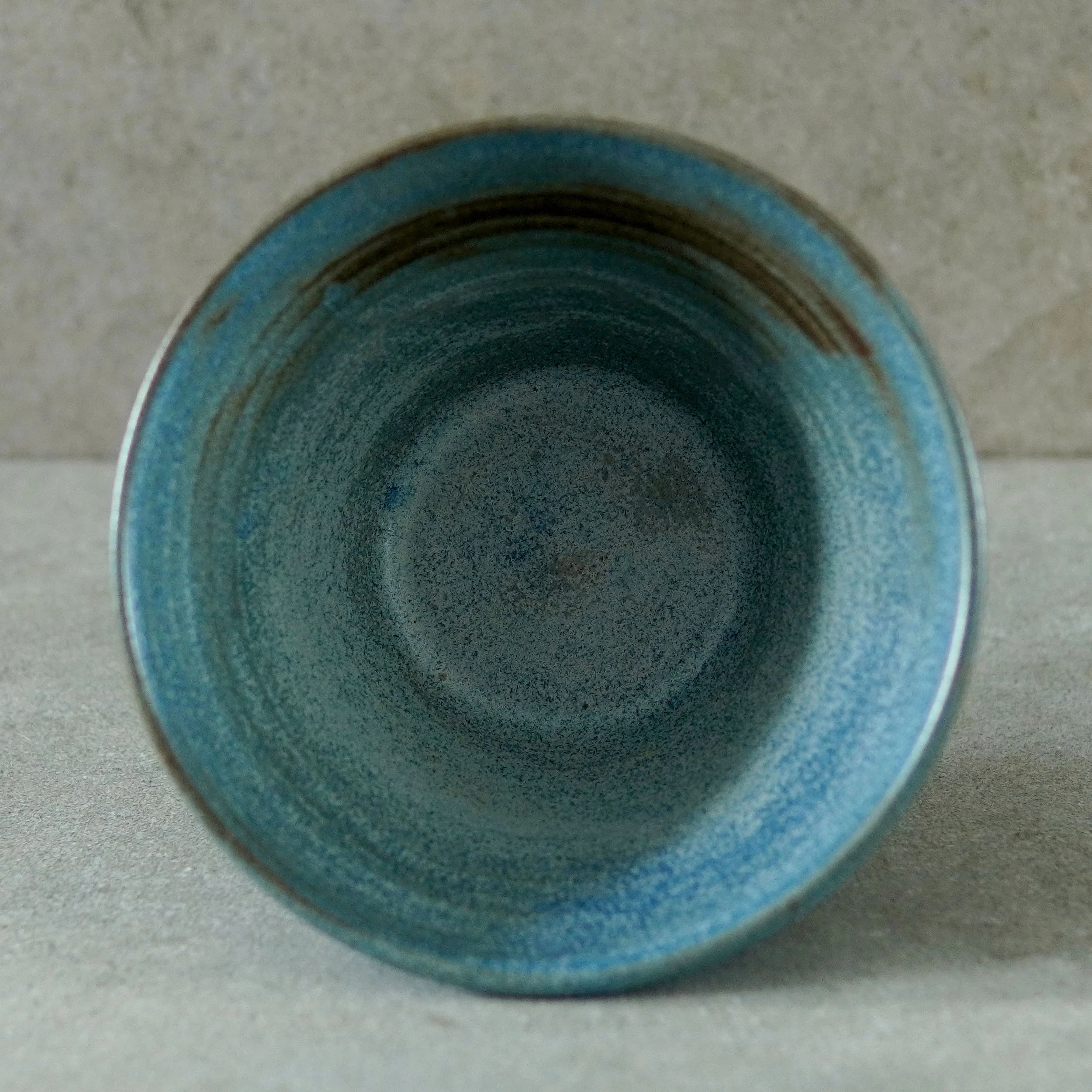 banded noodle bowl.jpg