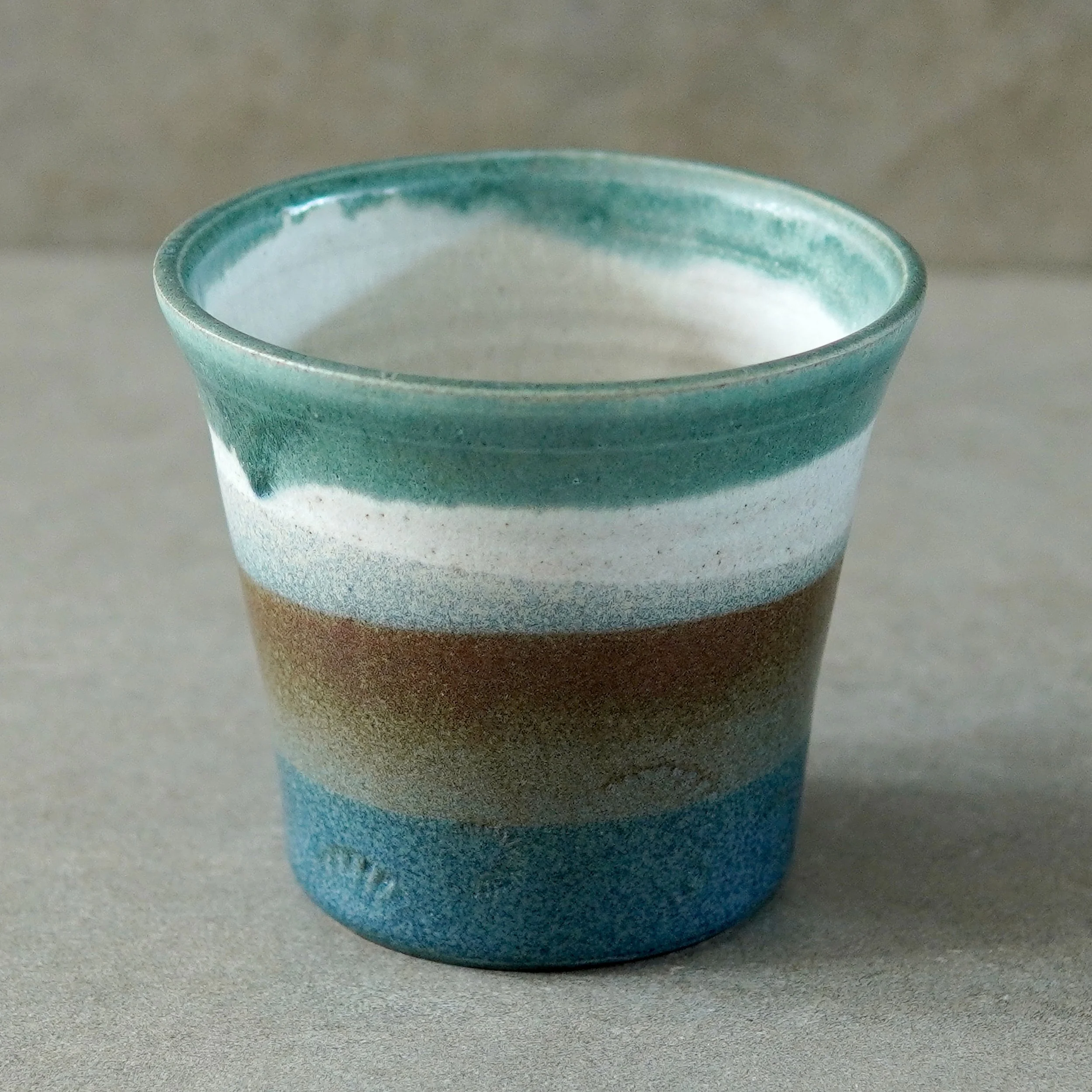 seven sisters pot amonite2.jpg