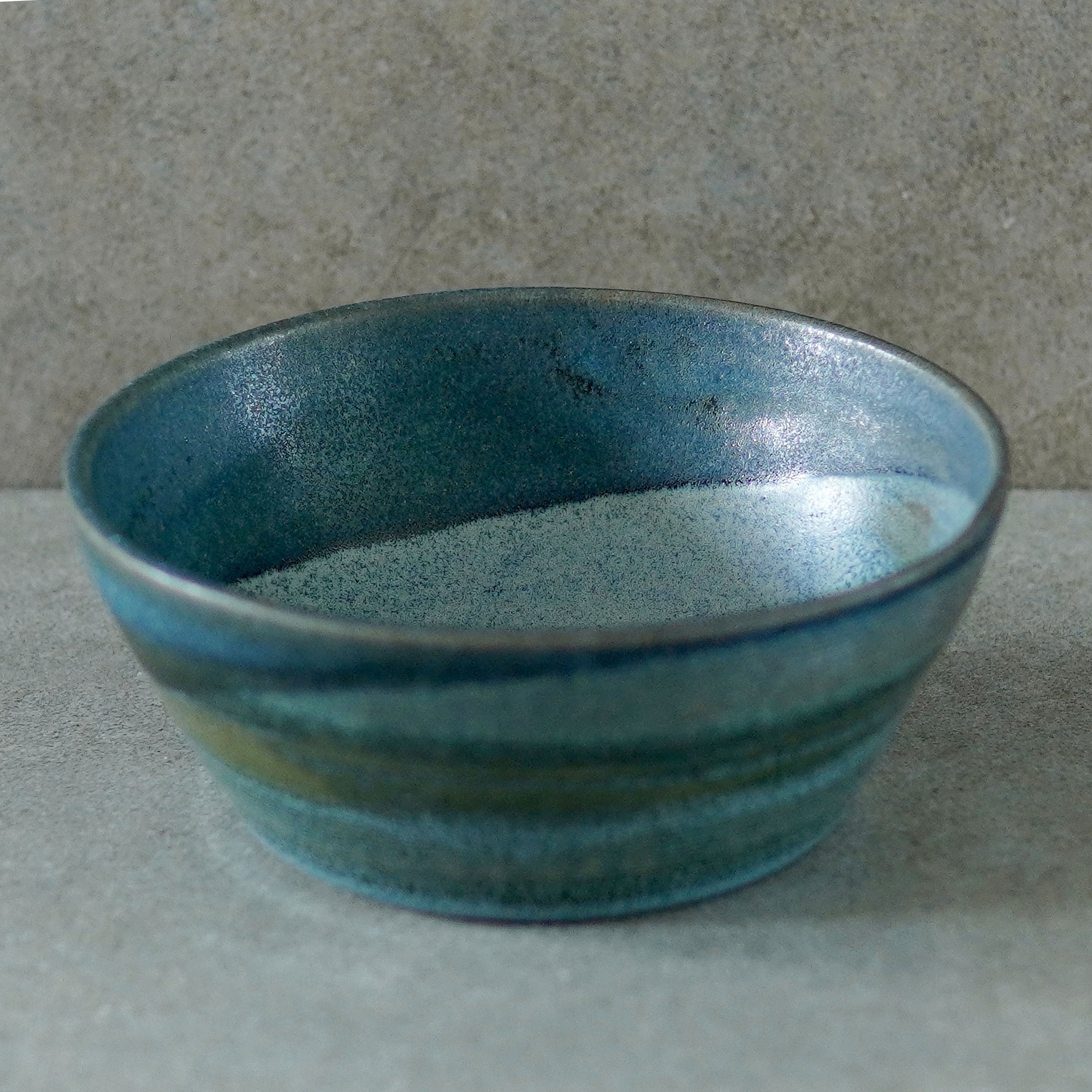 Double wave small bowl2.jpg