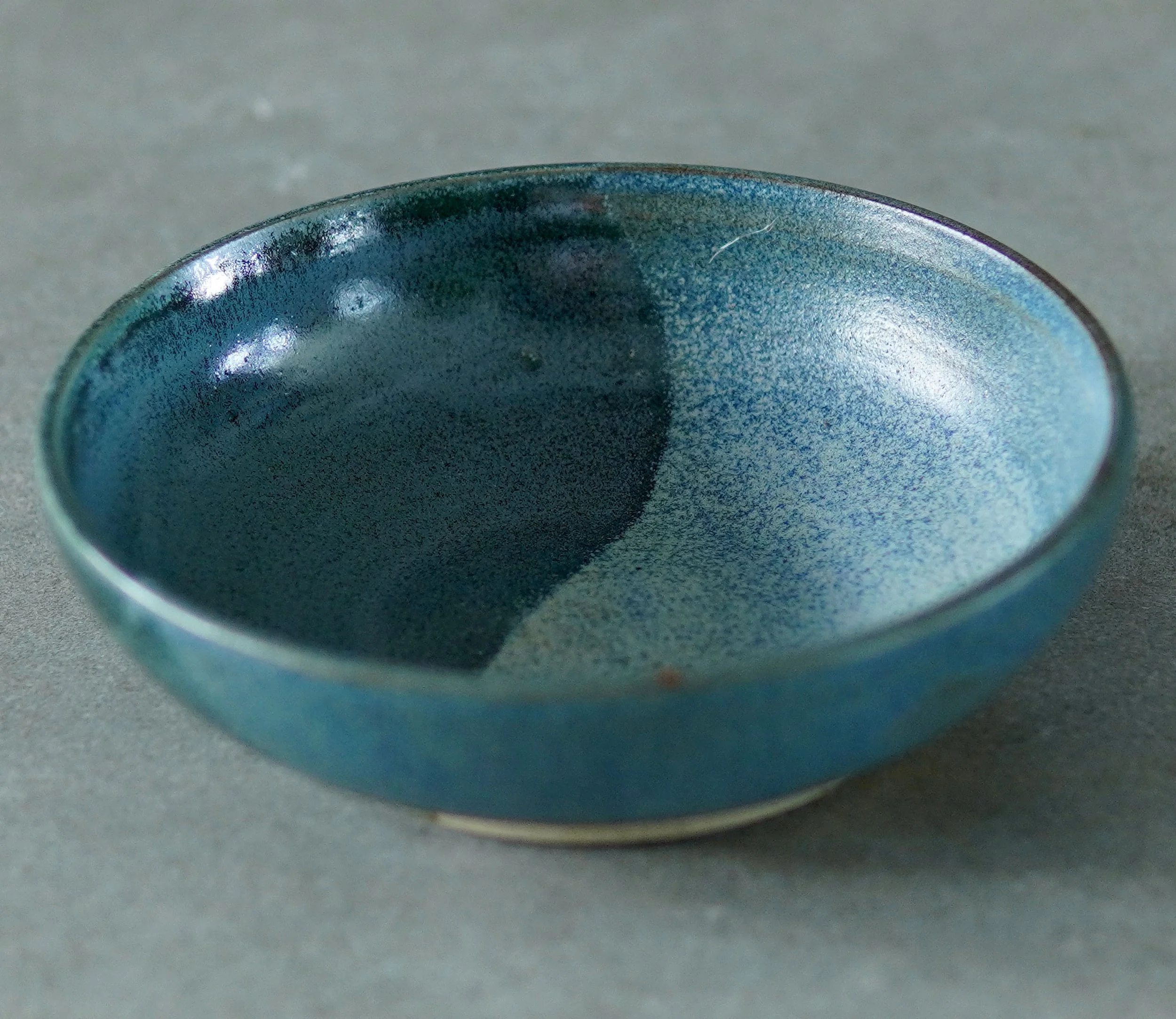 medium dipped bowl4.jpg